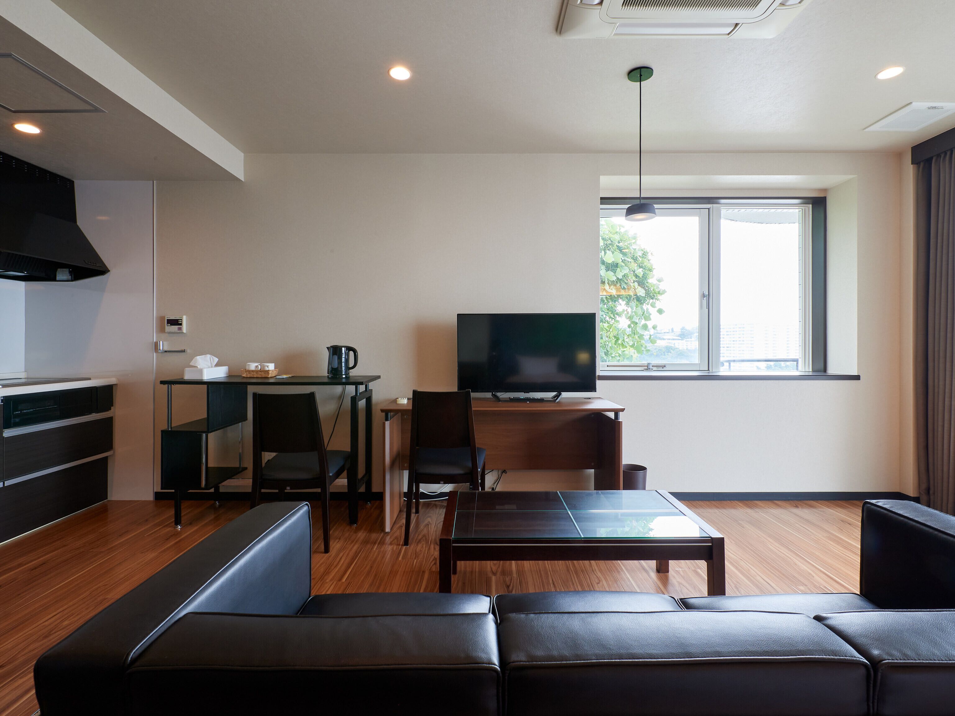 Chateraise Lodge Atami