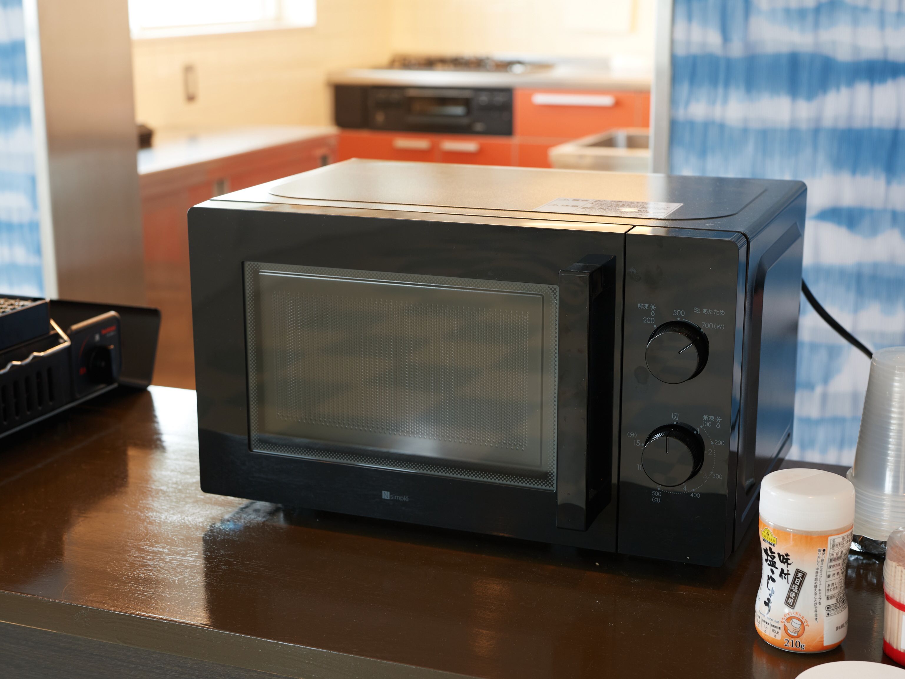 Chateraise Lodge Atami