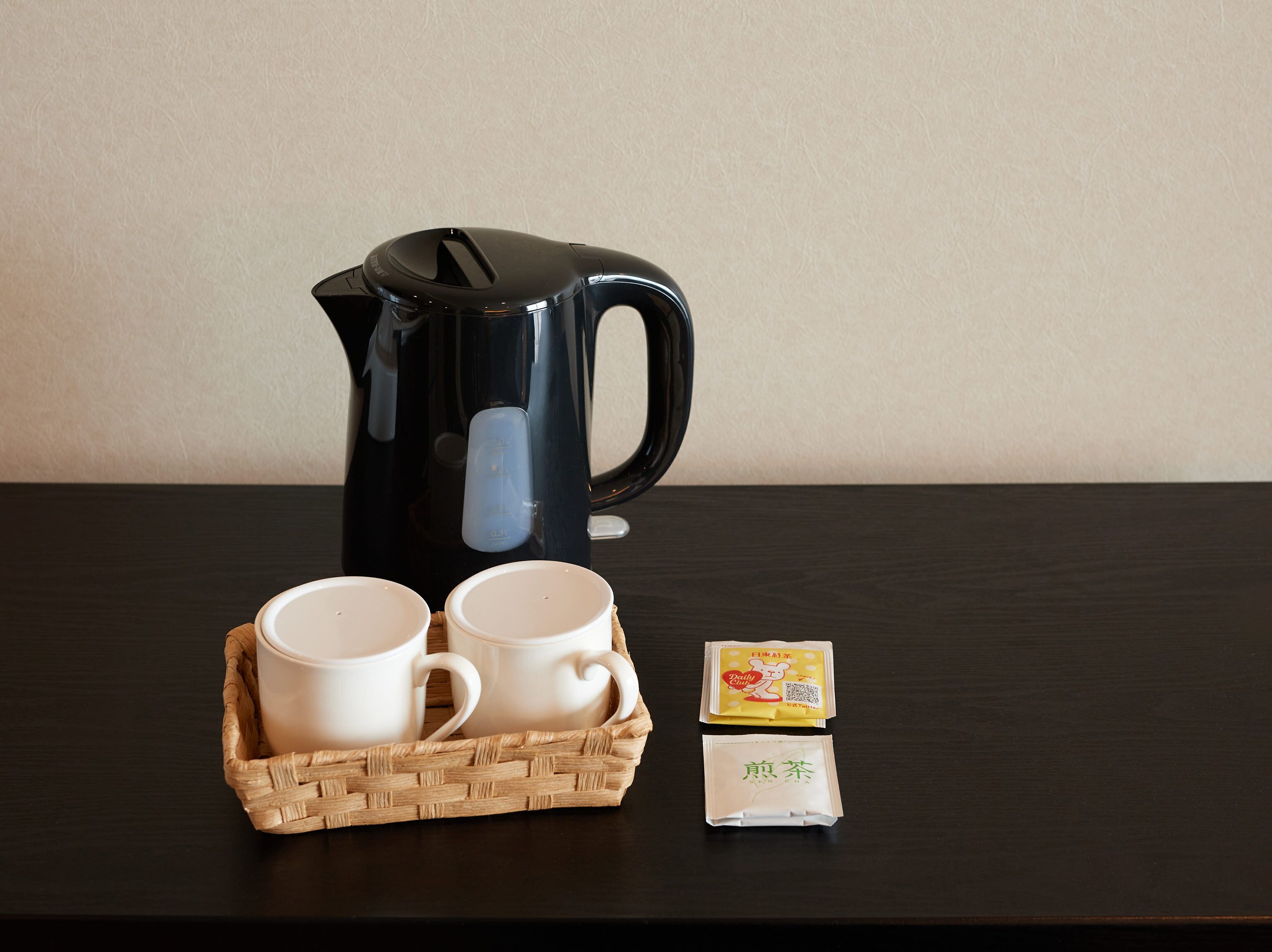 Chateraise Lodge Atami