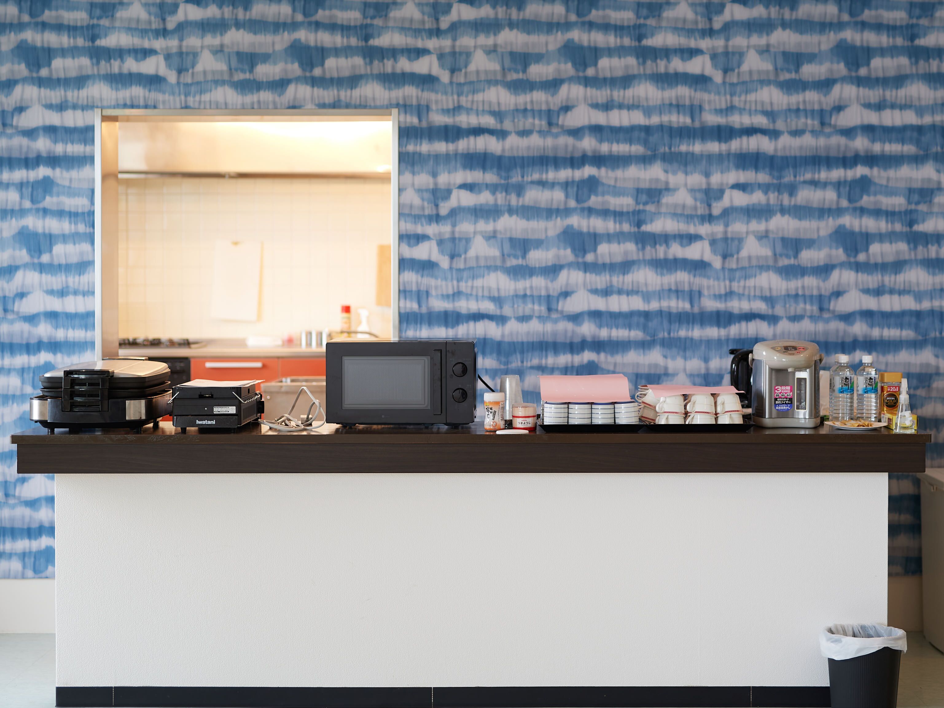 Chateraise Lodge Atami