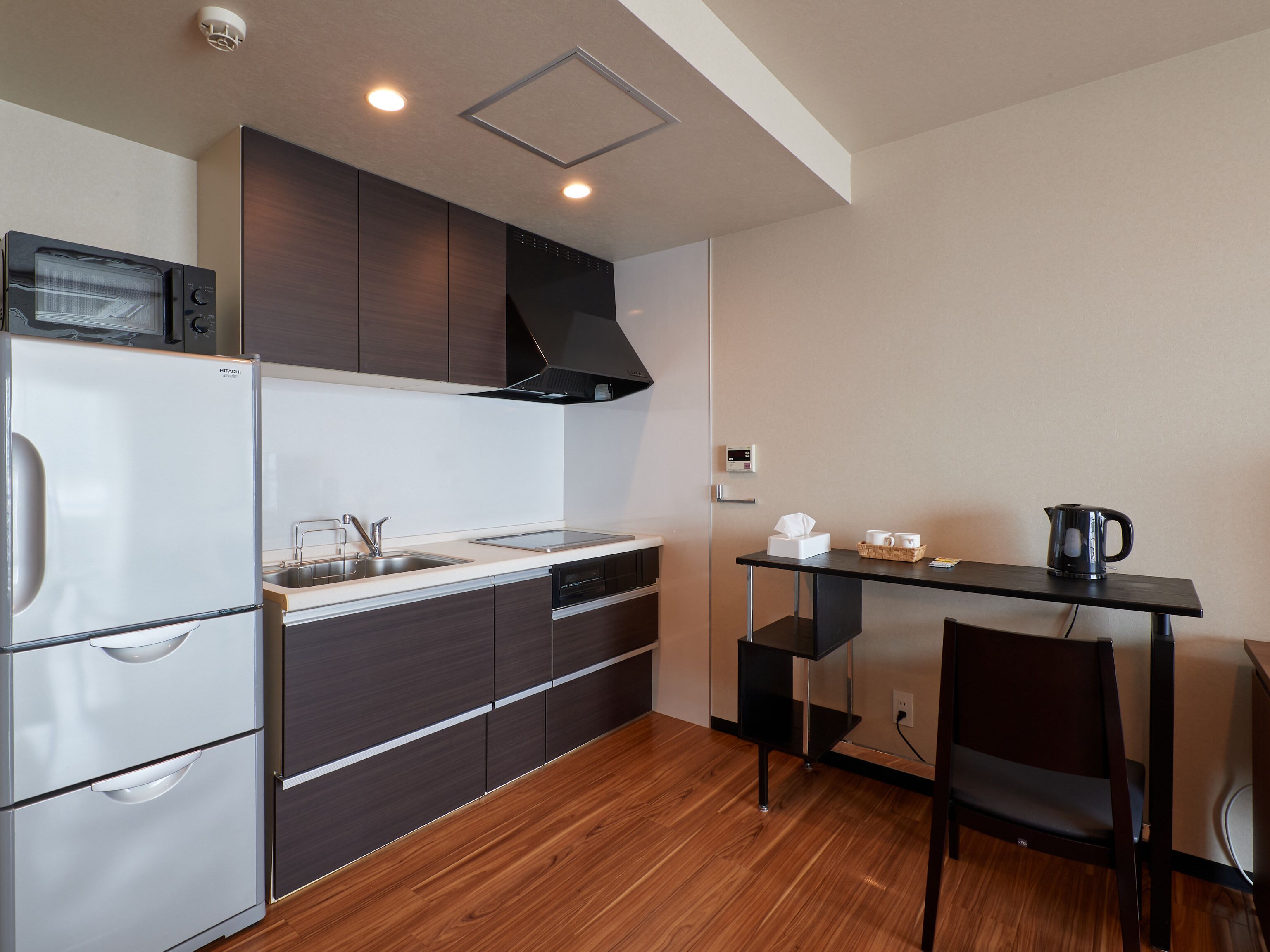 Chateraise Lodge Atami