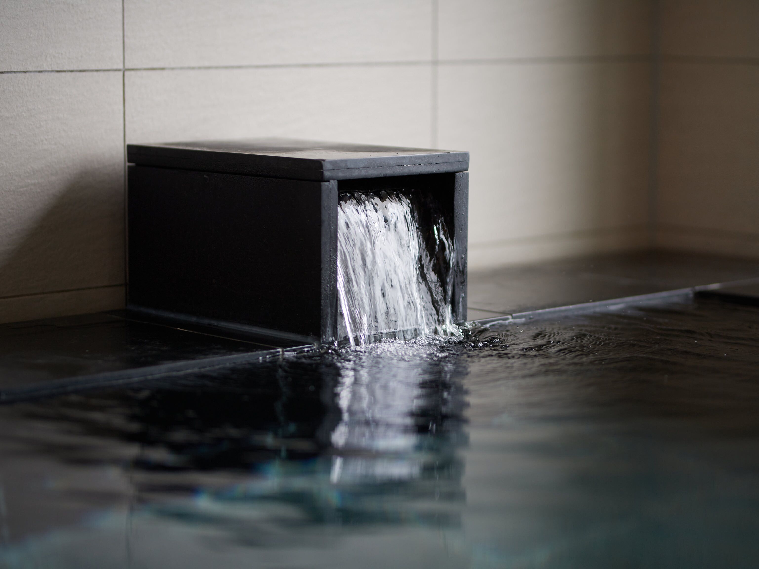 Chateraise Lodge Atami