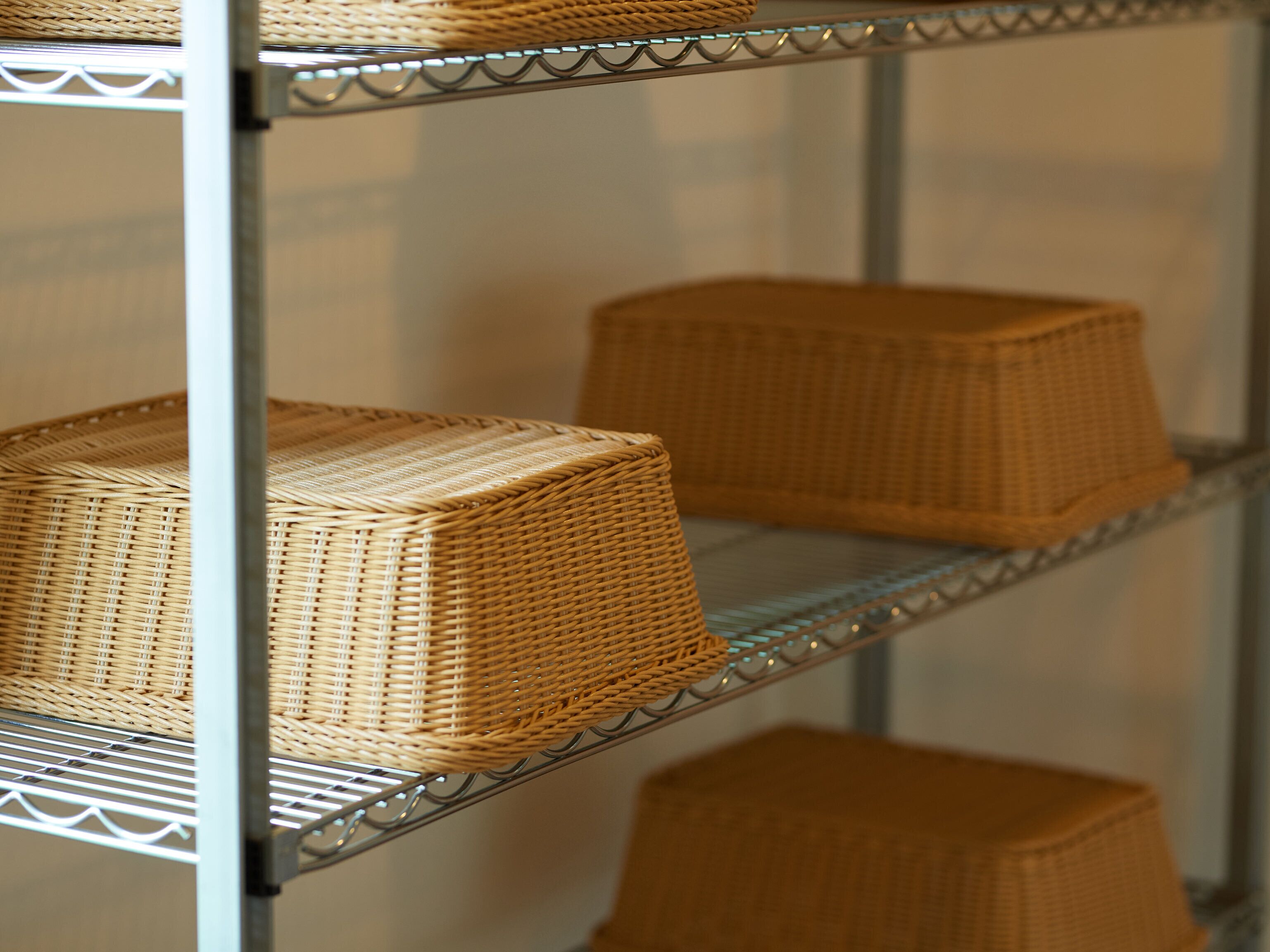 Chateraise Lodge Atami