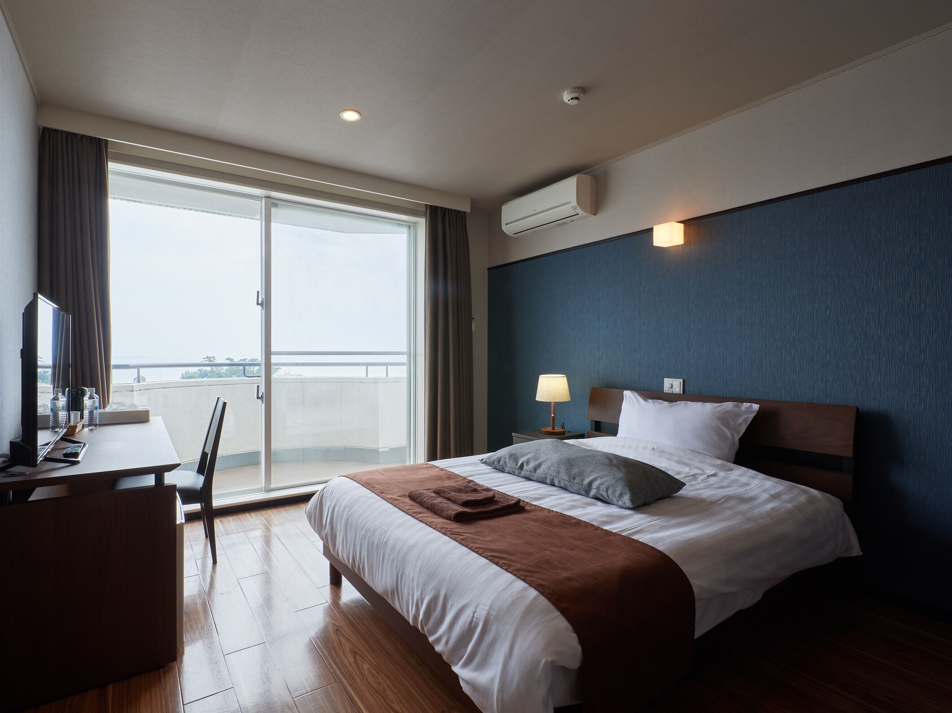 Chateraise Lodge Atami