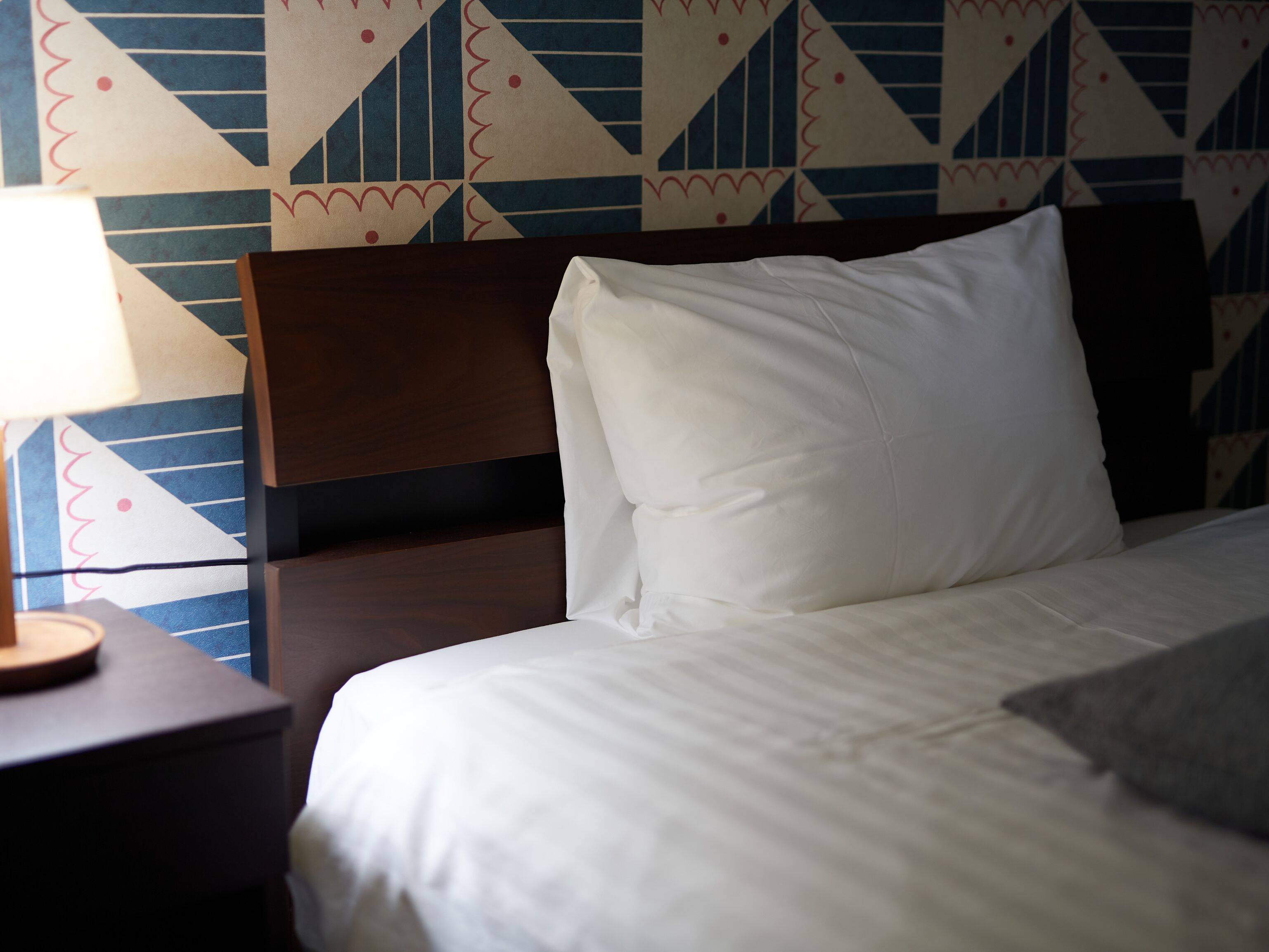 Chateraise Lodge Atami