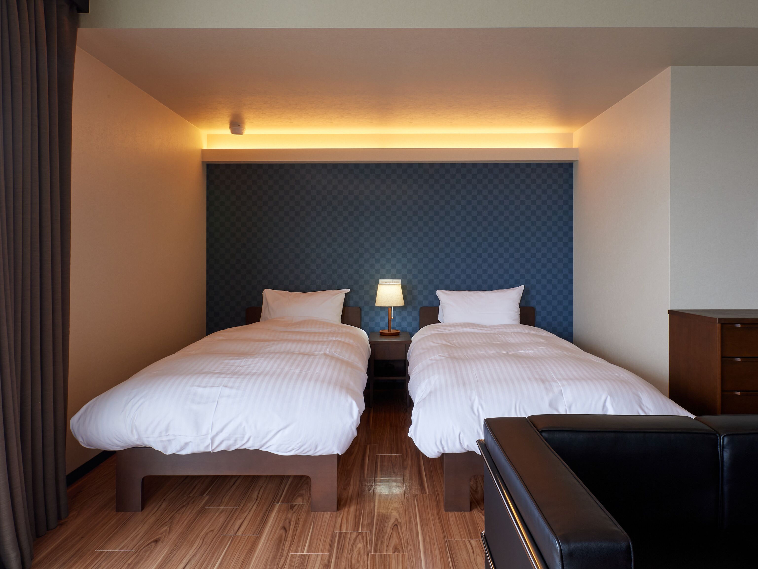 Chateraise Lodge Atami