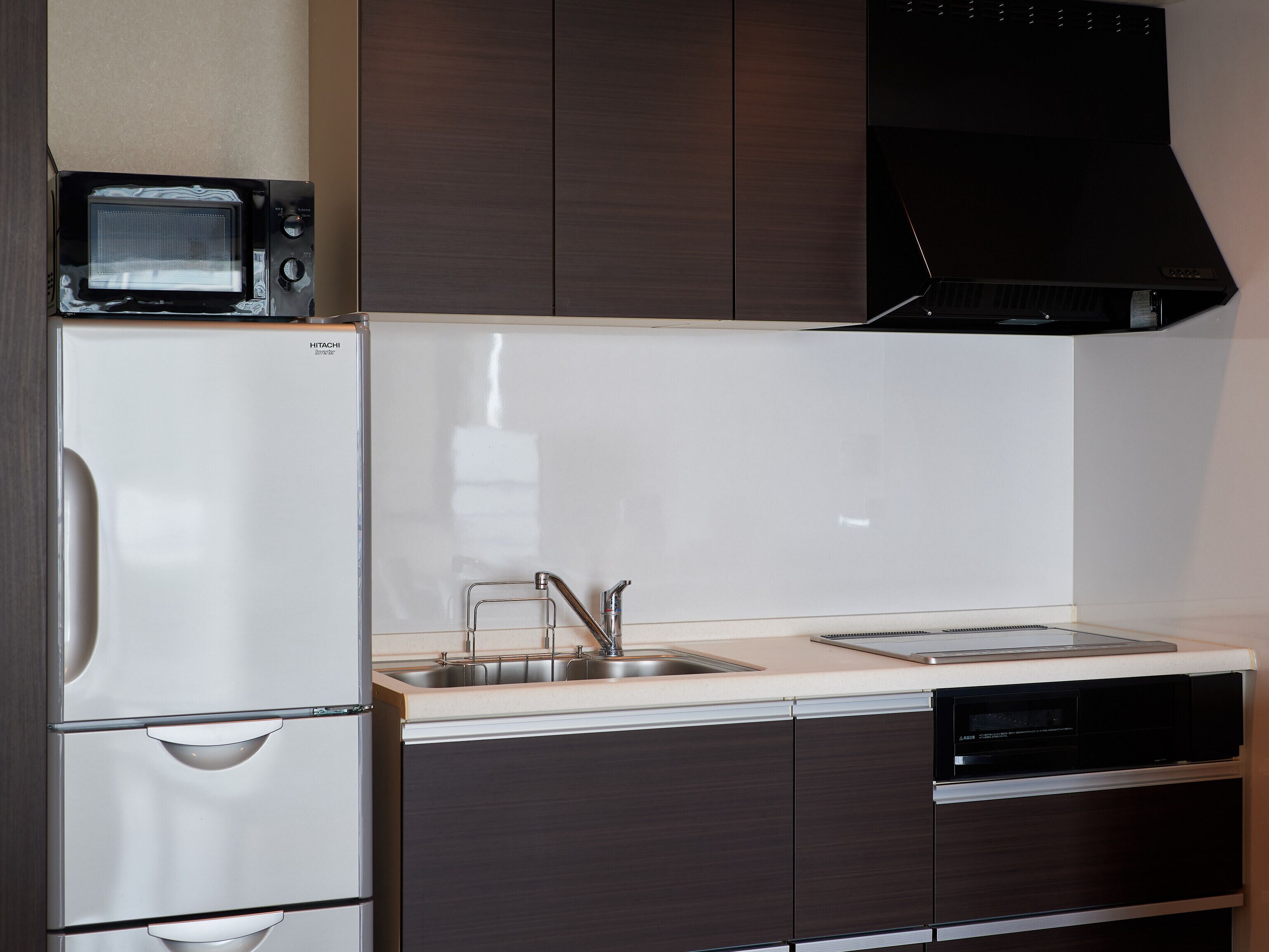 Chateraise Lodge Atami