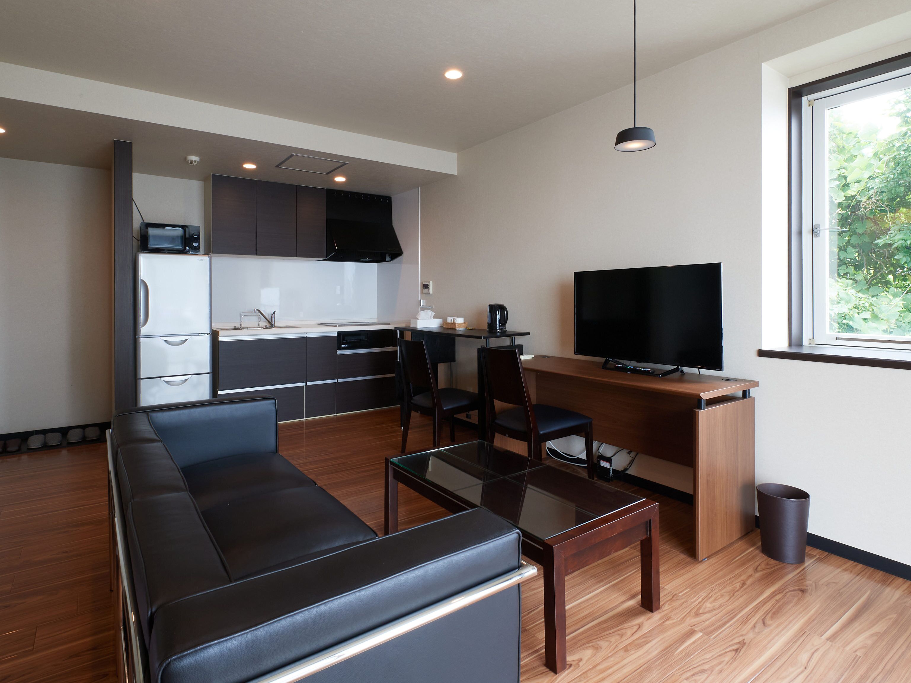 Chateraise Lodge Atami