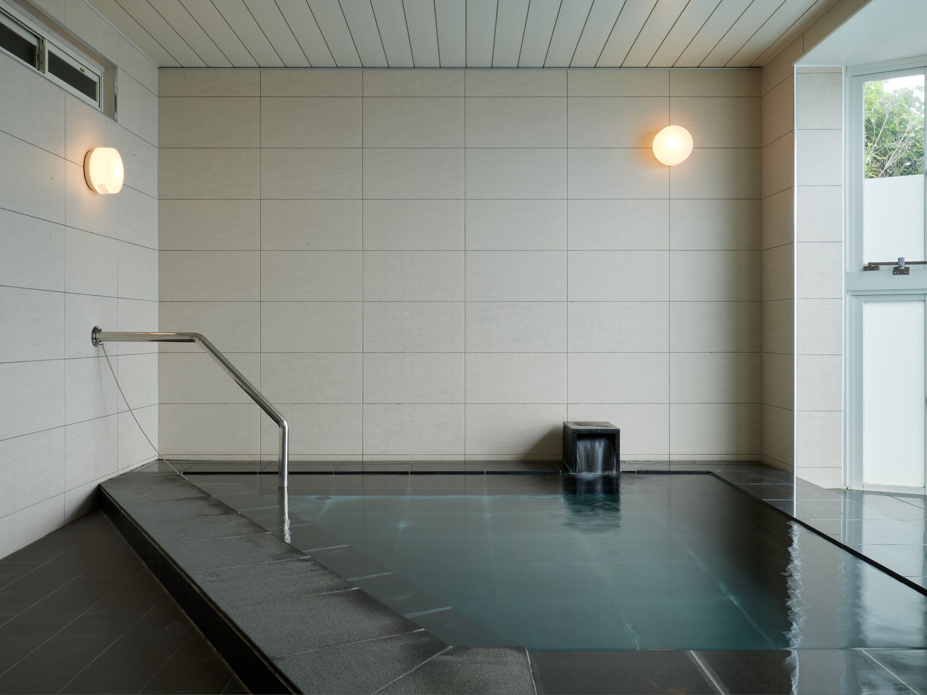 Chateraise Lodge Atami