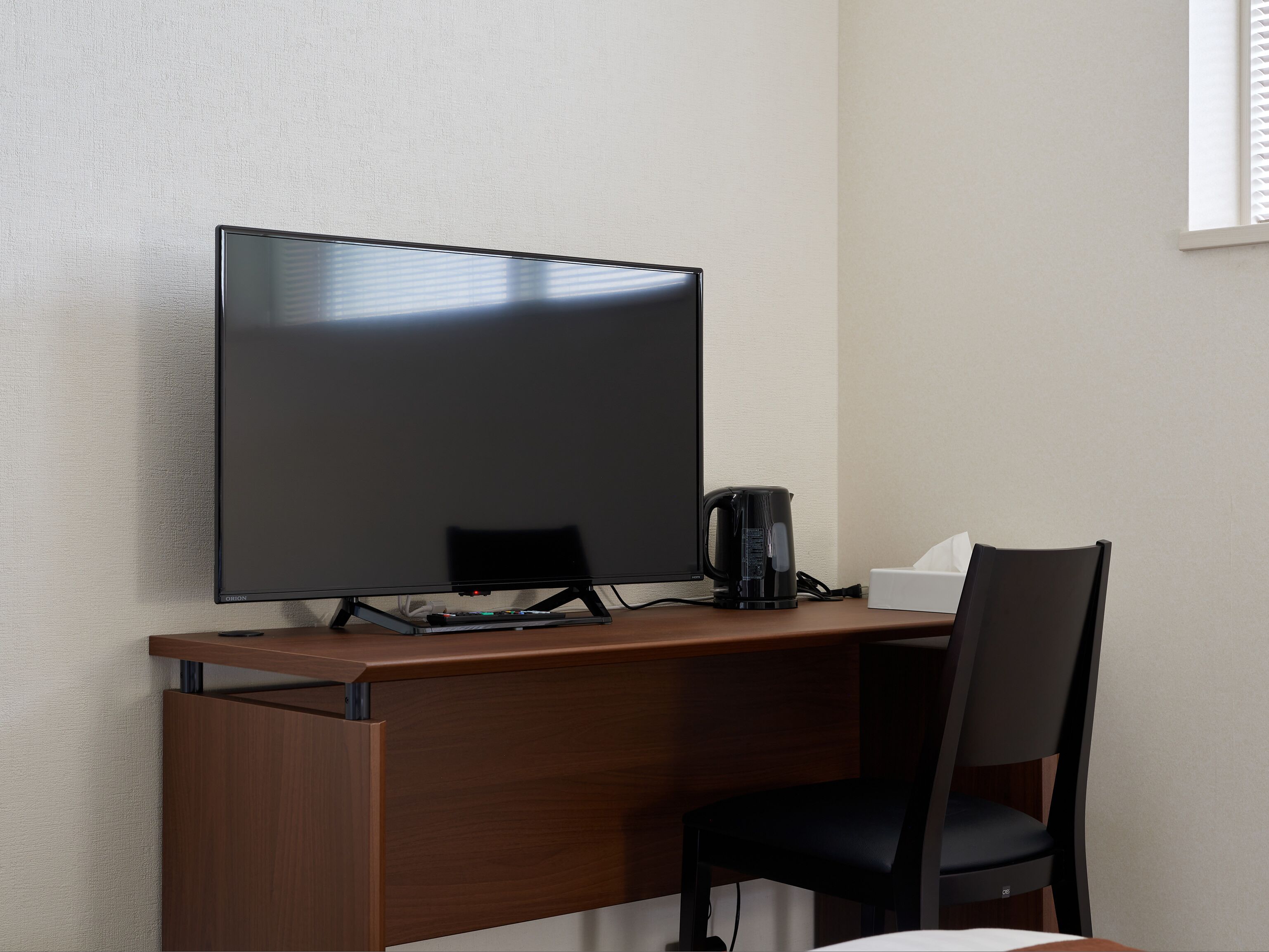 Chateraise Lodge Atami