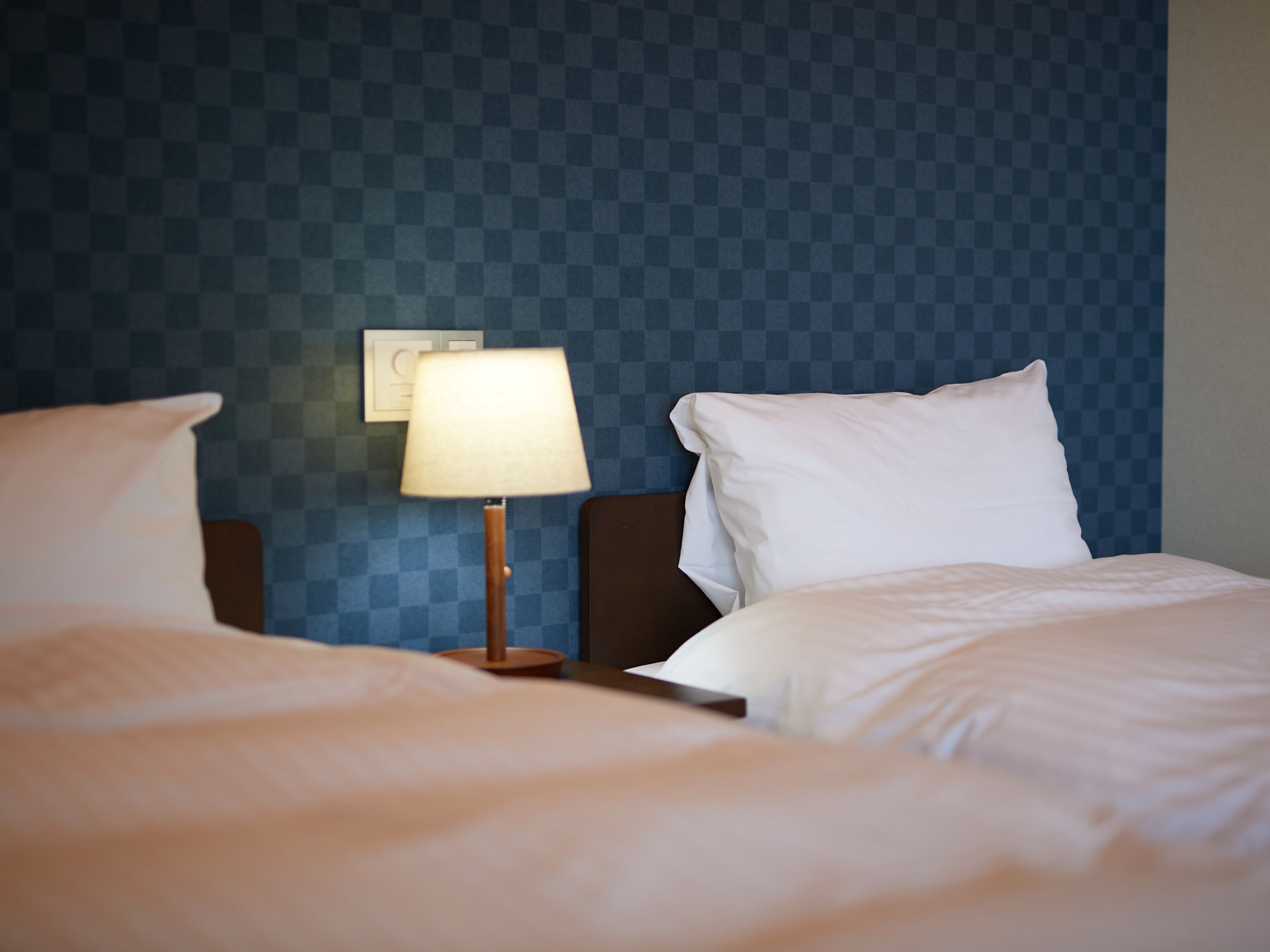 Chateraise Lodge Atami