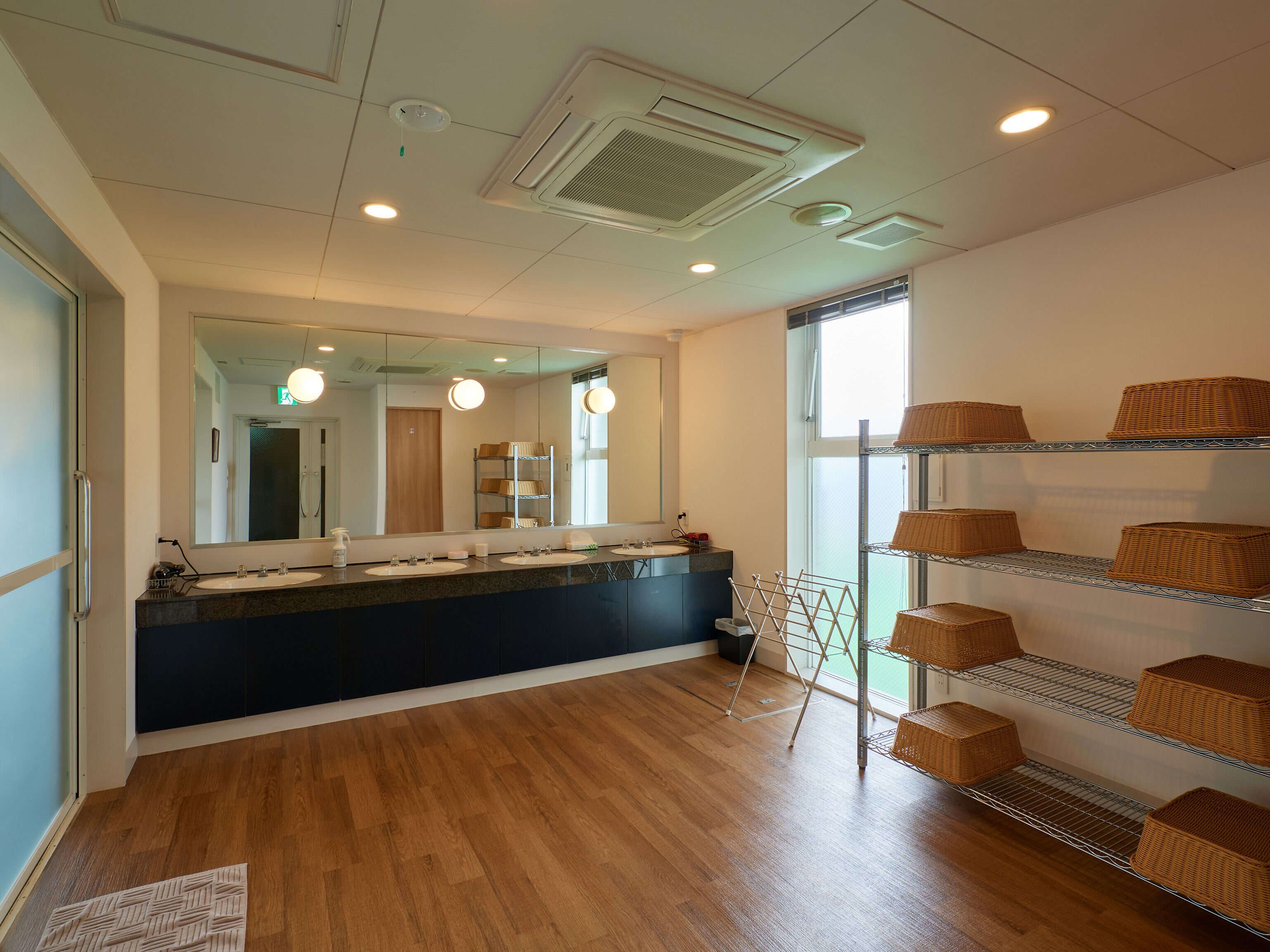 Chateraise Lodge Atami