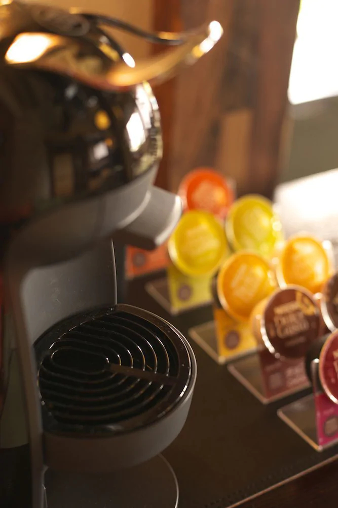 Mizuno Inn ATAMI AJIRO