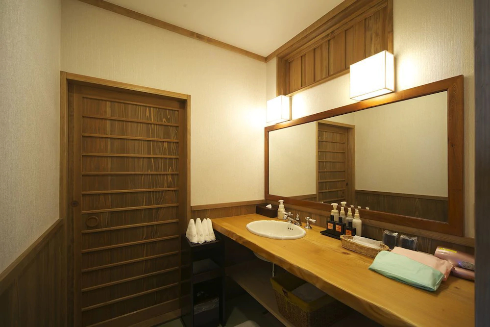 Mizuno Inn ATAMI AJIRO