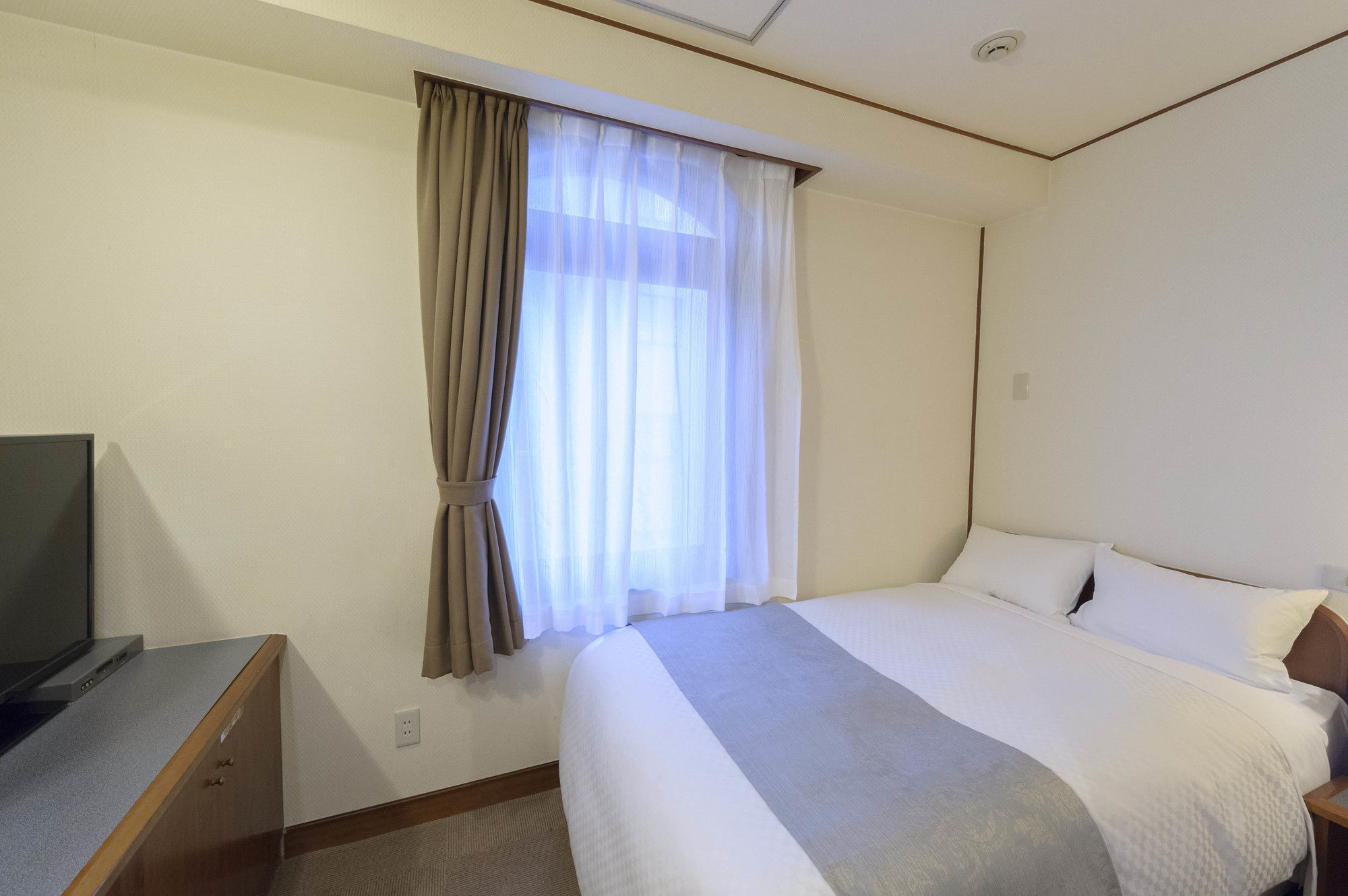 EN HOTEL Fujisawa