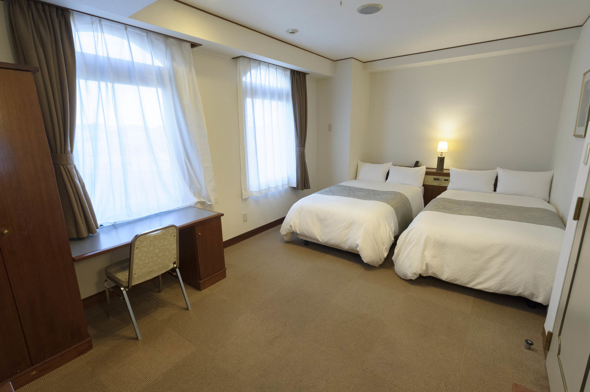 EN HOTEL Fujisawa