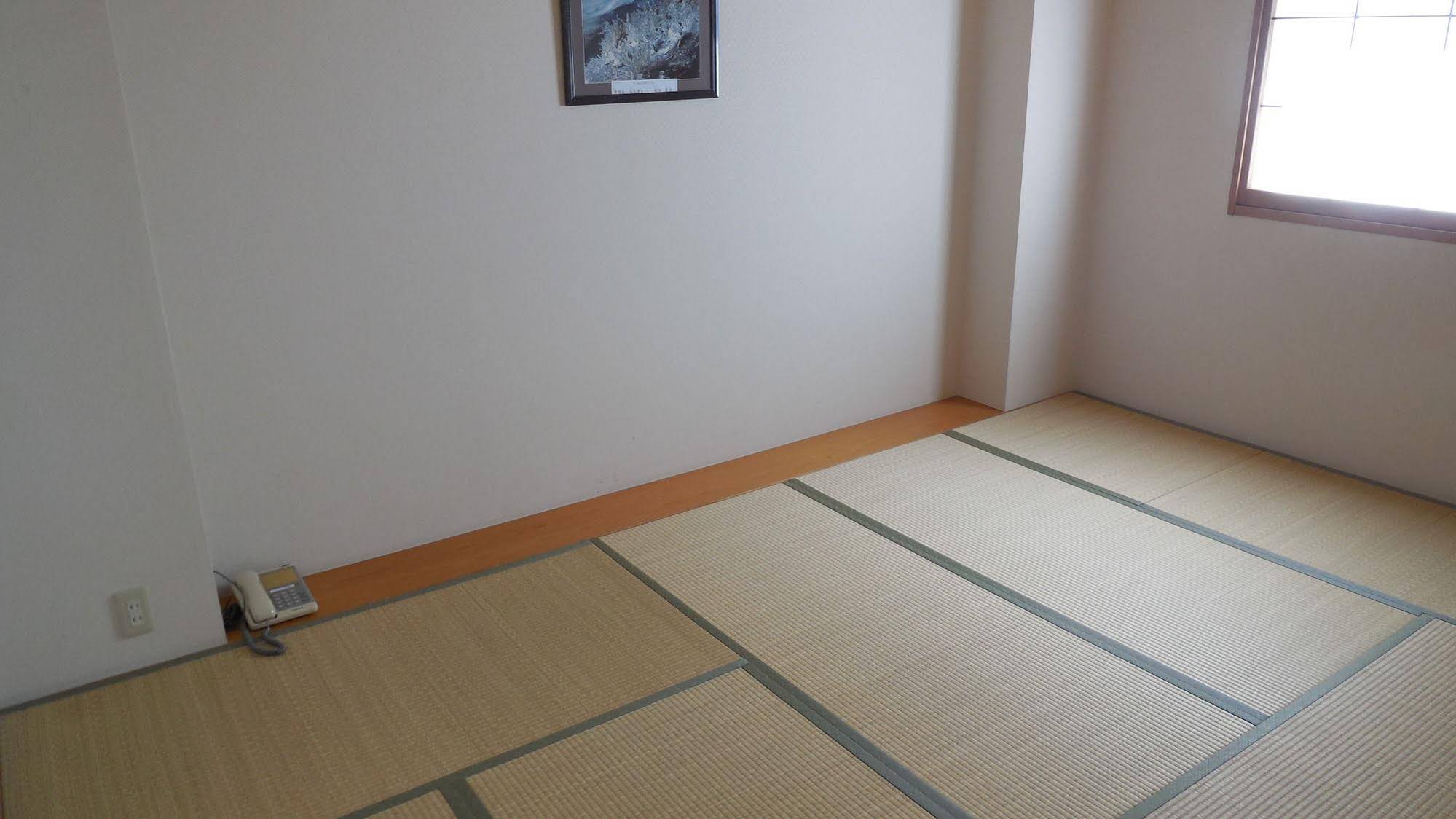 Kuretake Inn Gotemba Inter