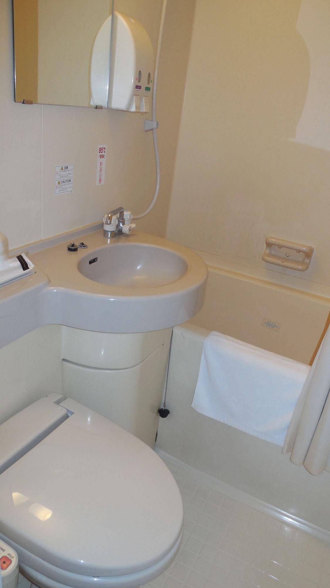 Kuretake Inn Gotemba Inter