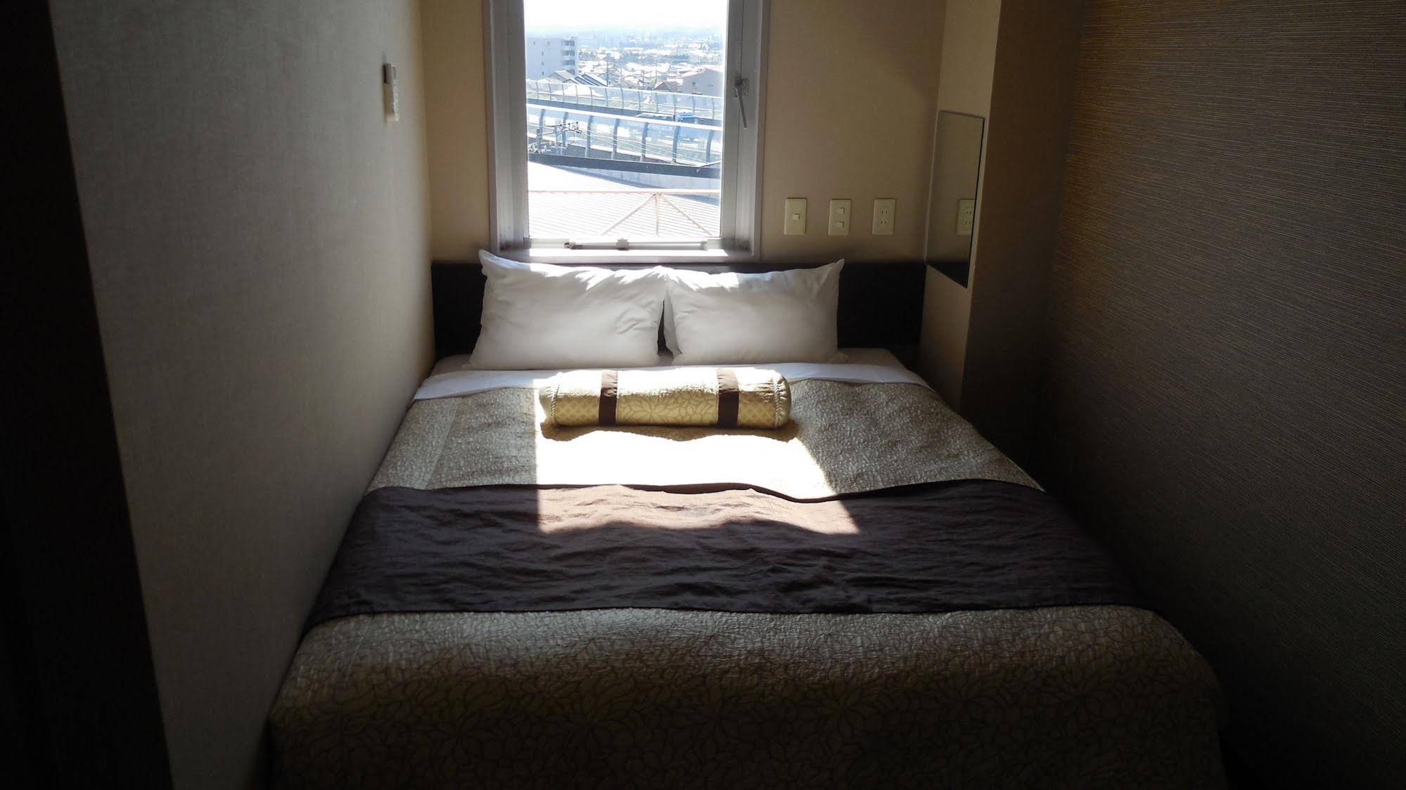 Kuretake Inn Gotemba Inter