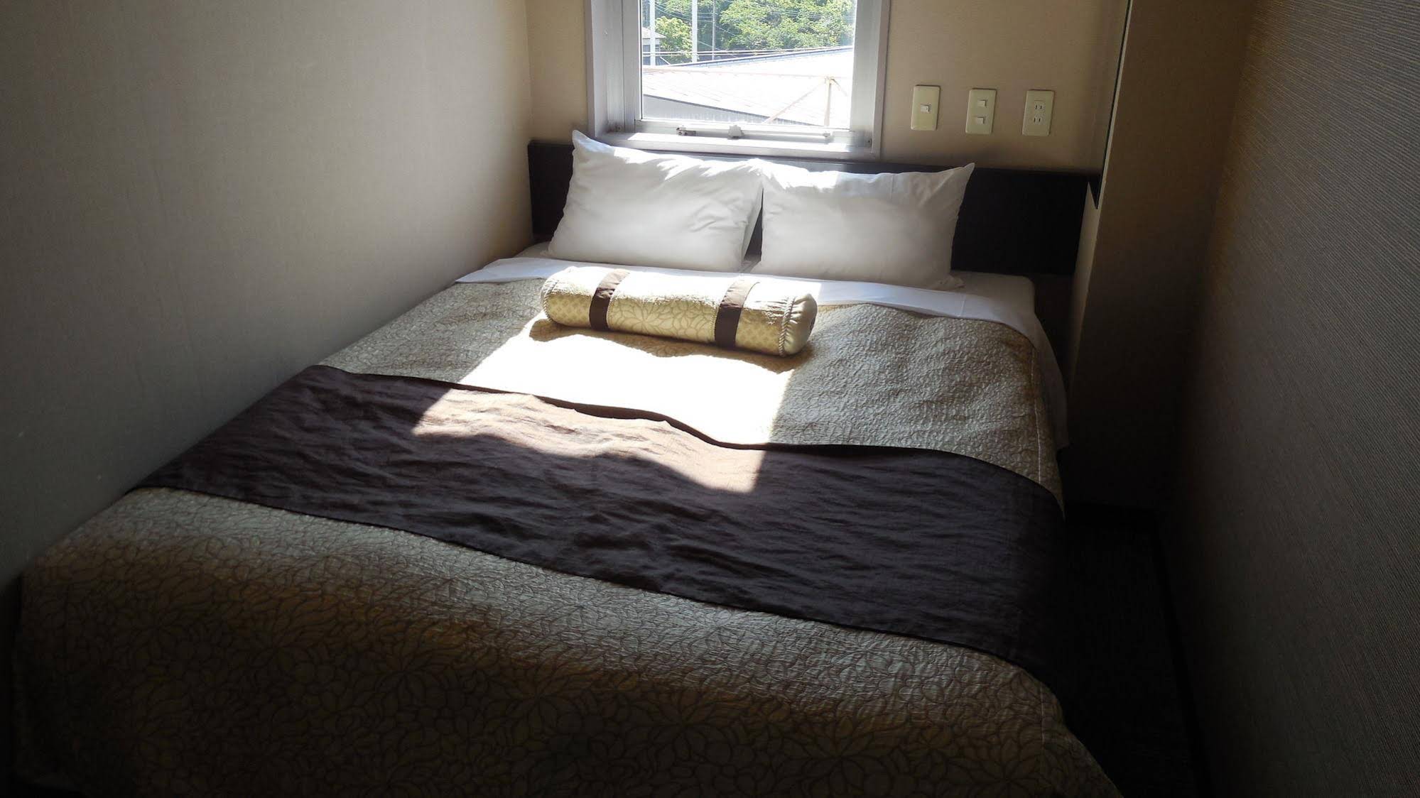 Kuretake Inn Gotemba Inter