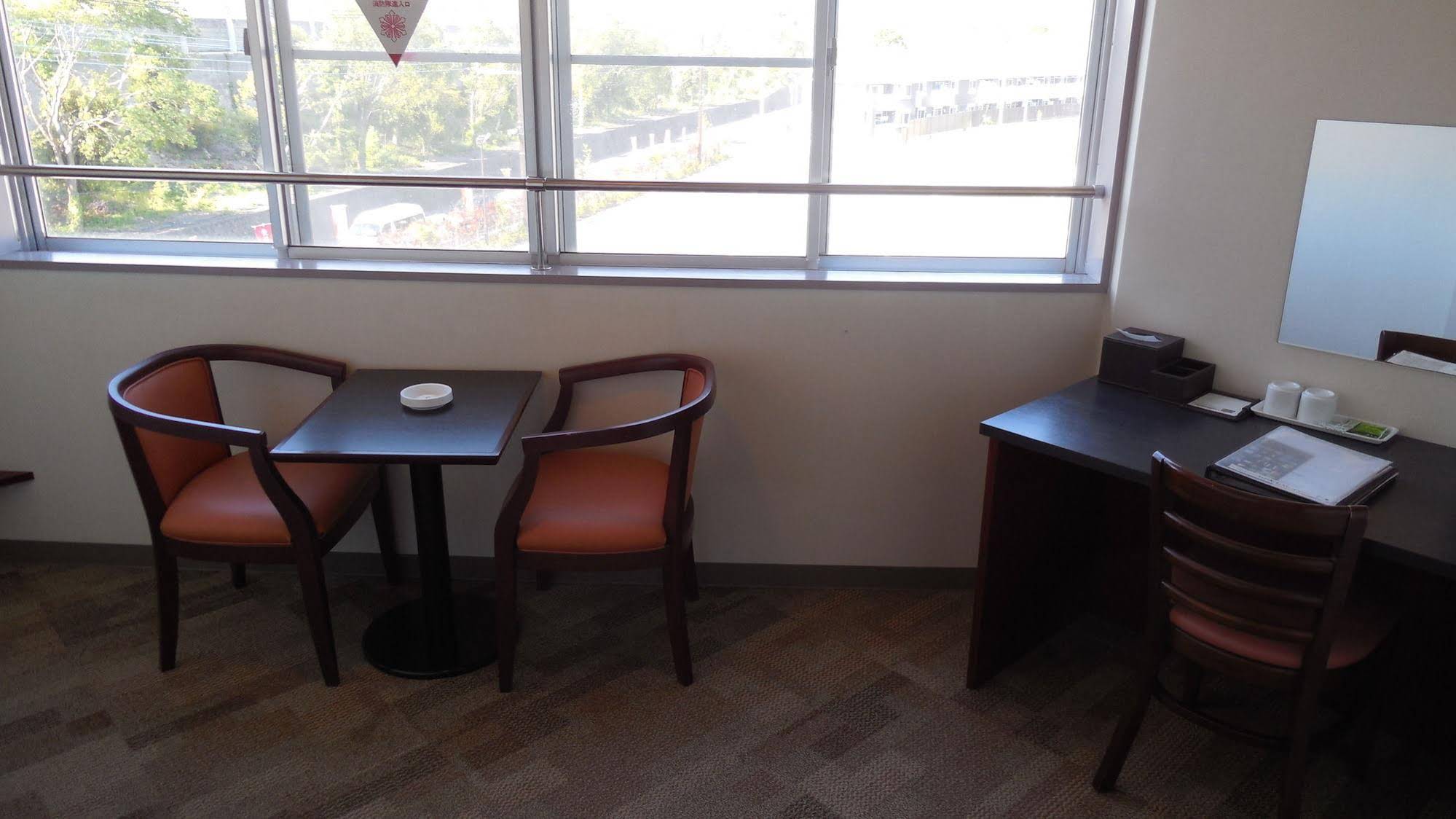 Kuretake Inn Gotemba Inter