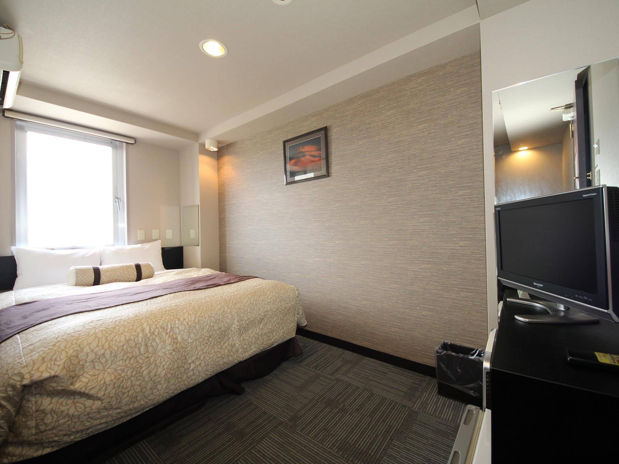 Kuretake Inn Gotemba Inter