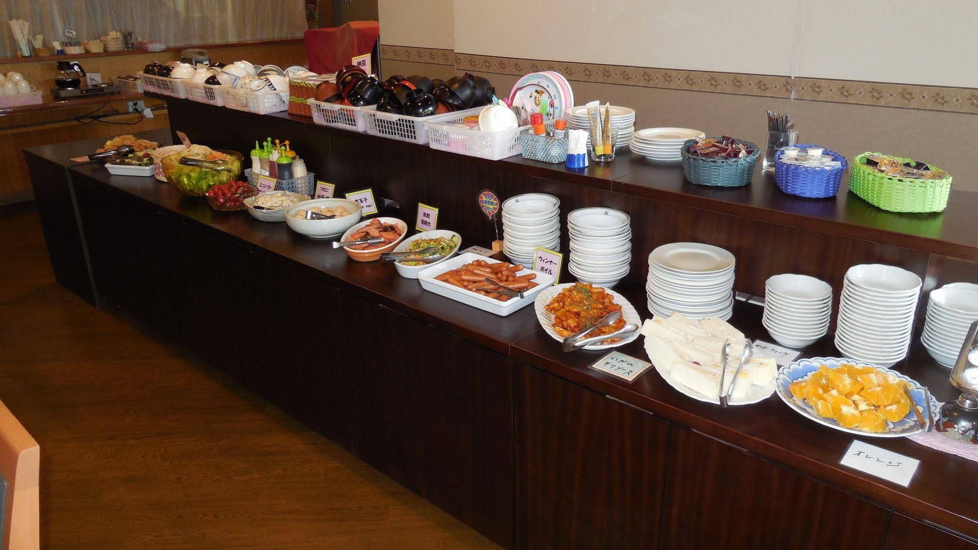 Kuretake Inn Gotemba Inter