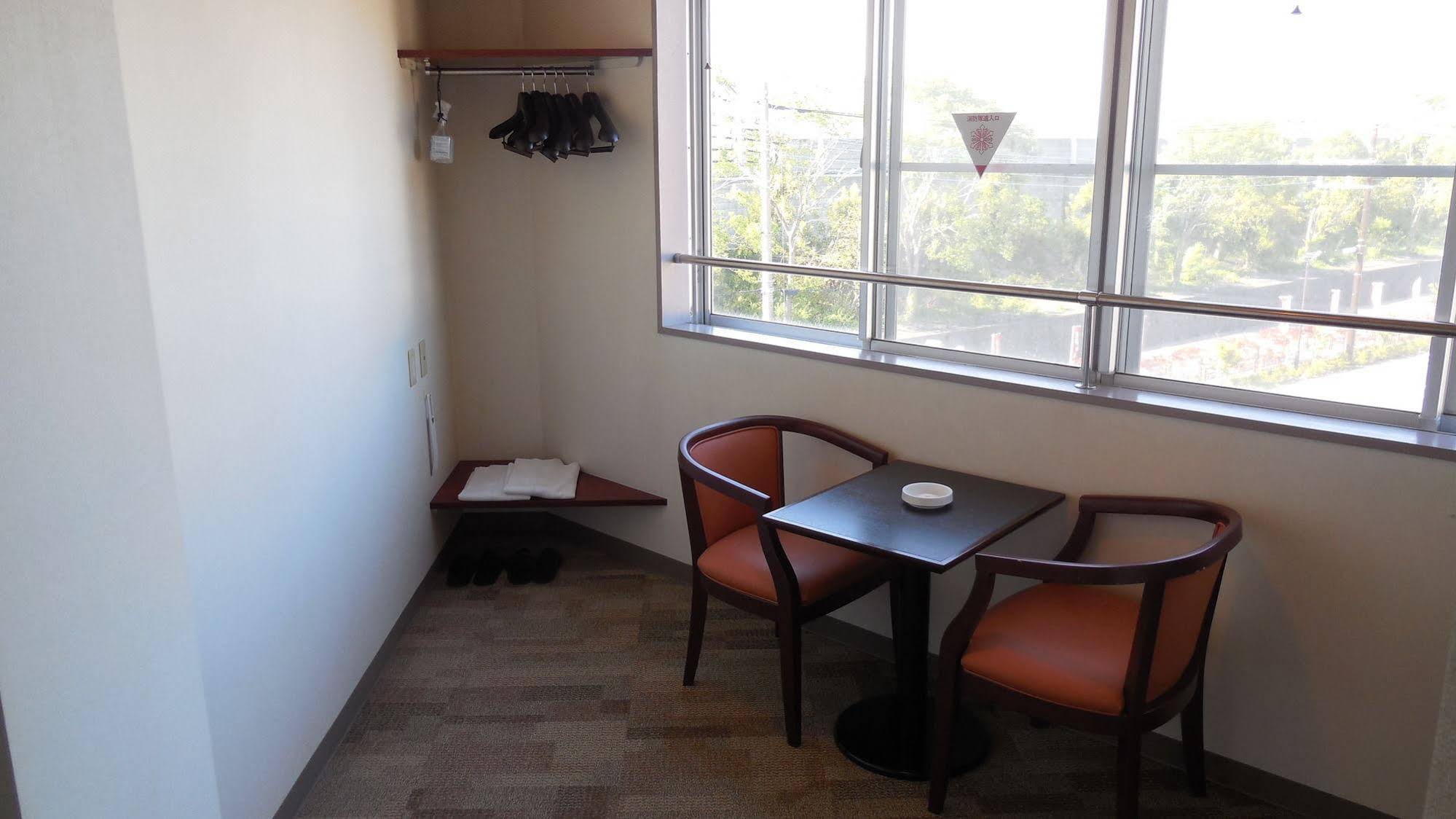 Kuretake Inn Gotemba Inter