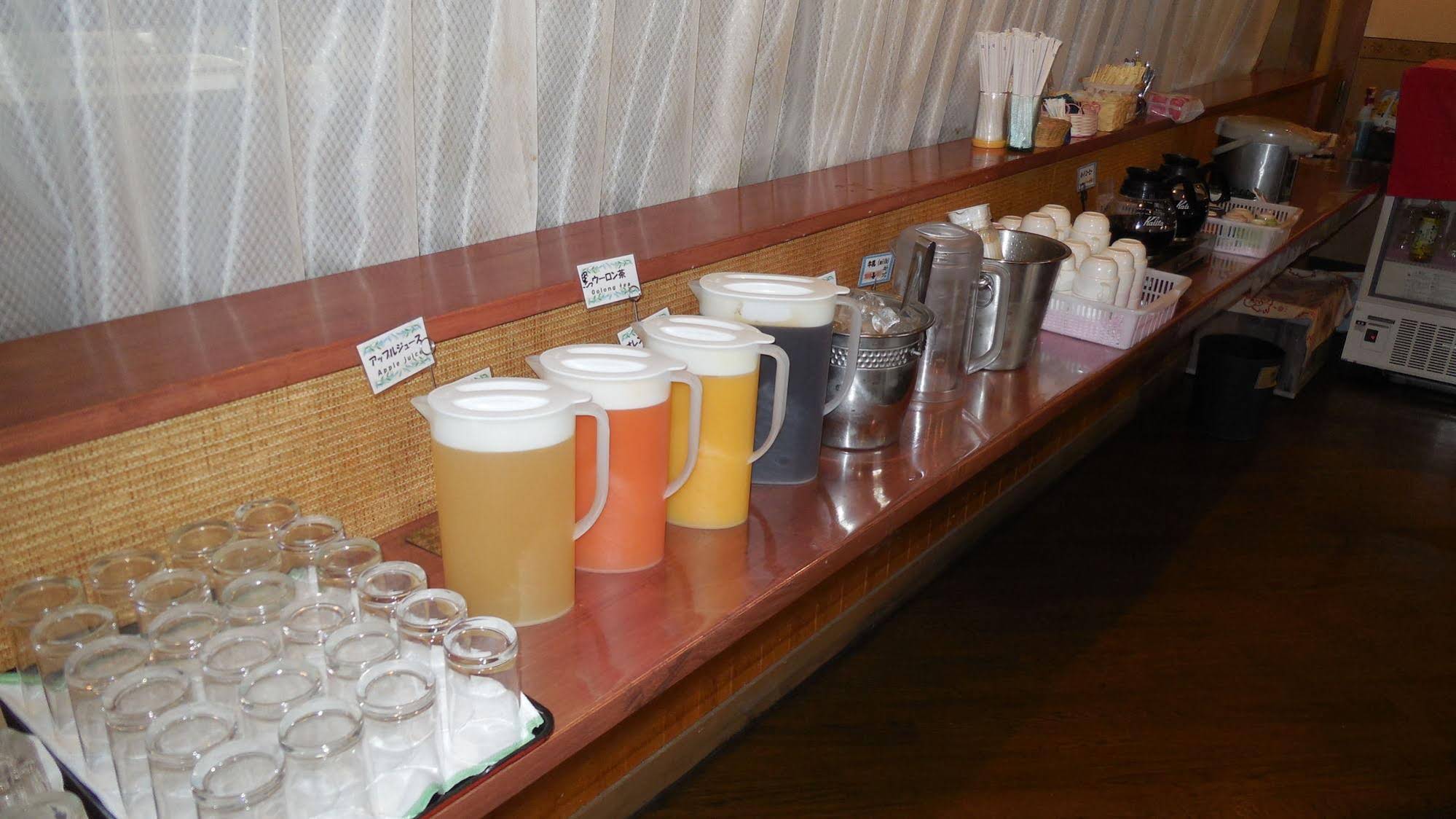 Kuretake Inn Gotemba Inter