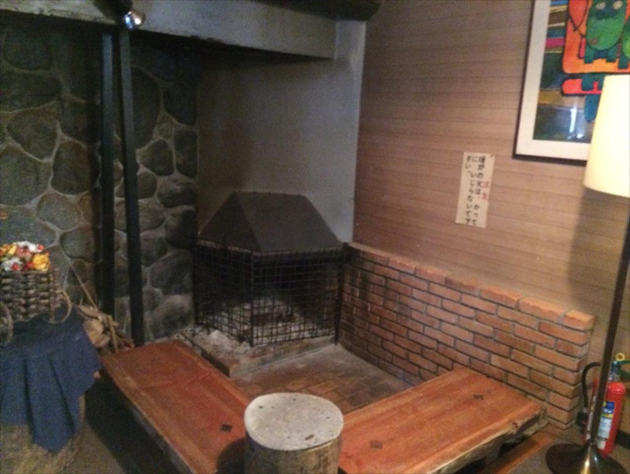 Community House Tyrolien