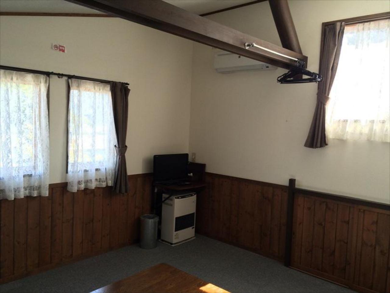 Community House Tyrolien