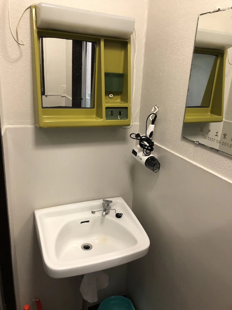 Condominium Seafront Moon And Sand