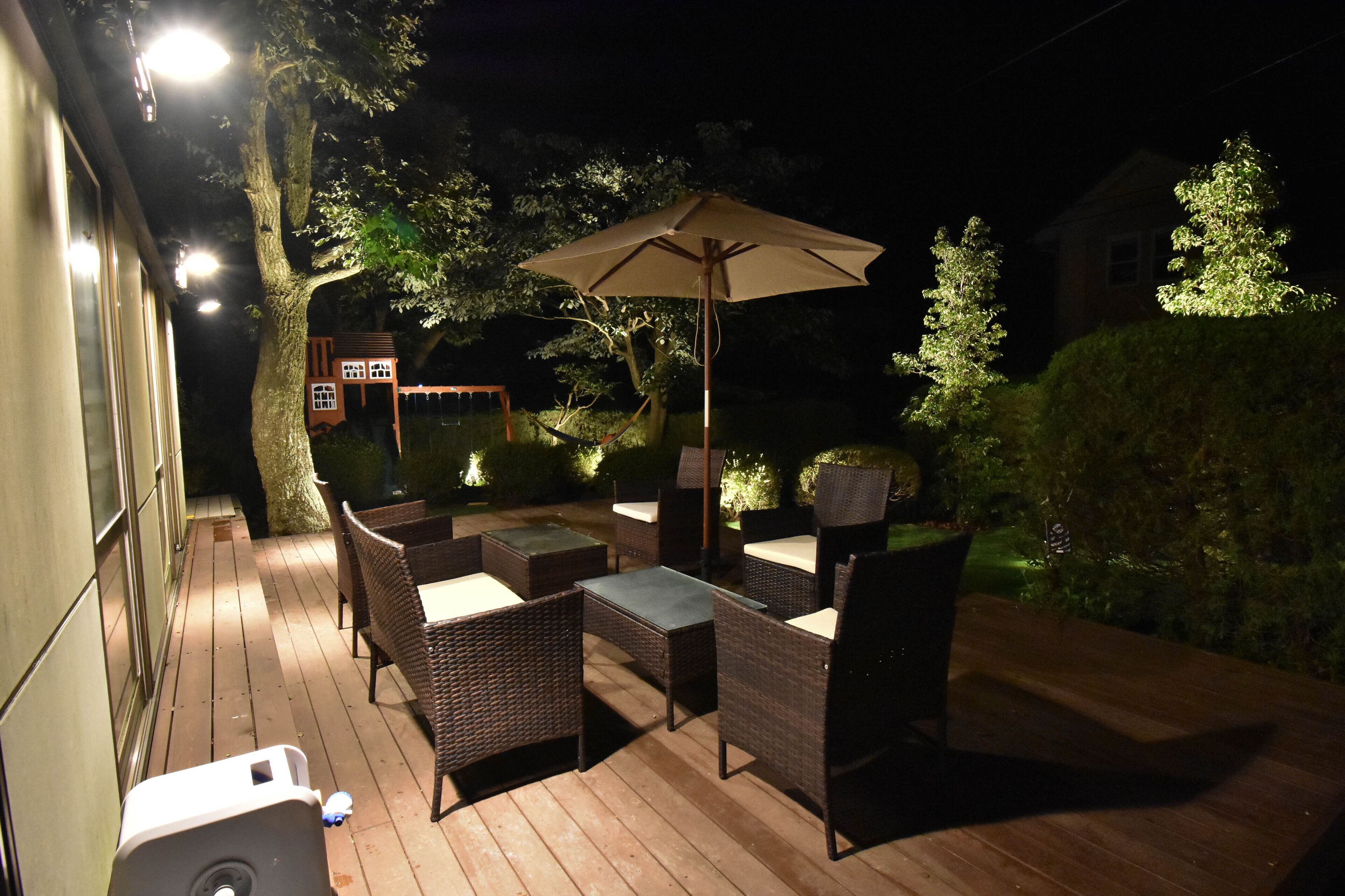 Izu Kogen Terrace - KANDO