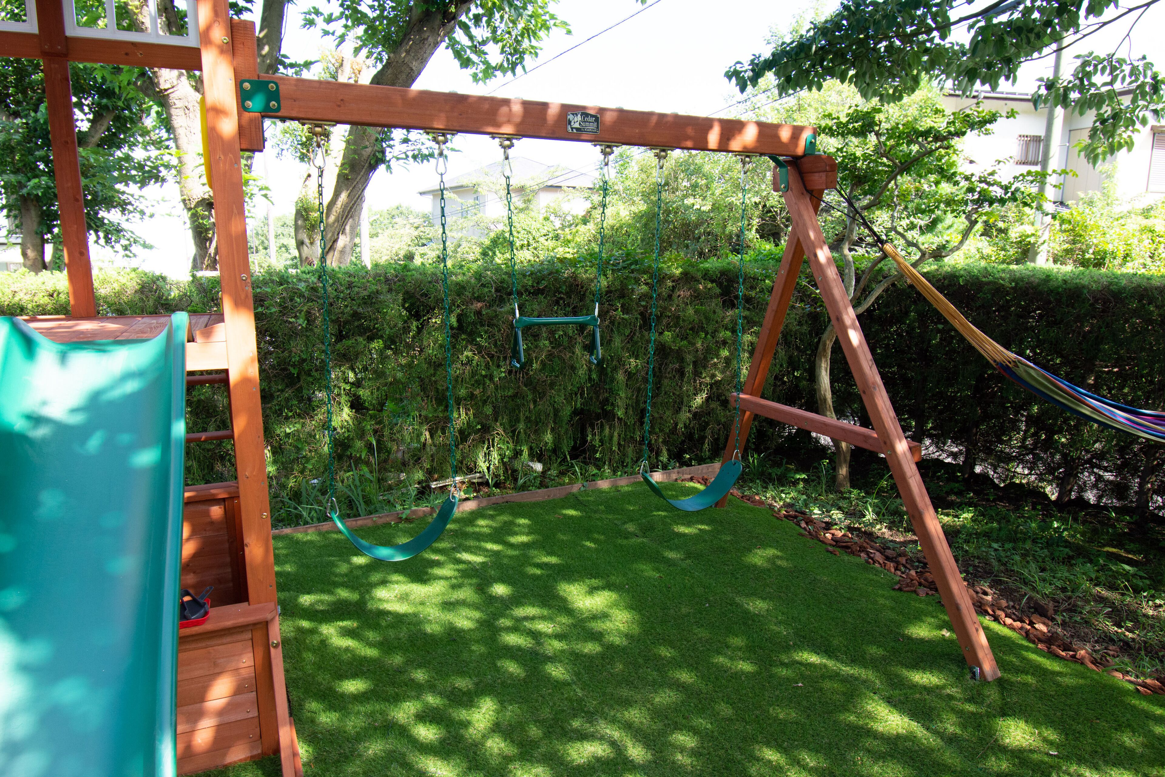 Izu Kogen Terrace - KANDO