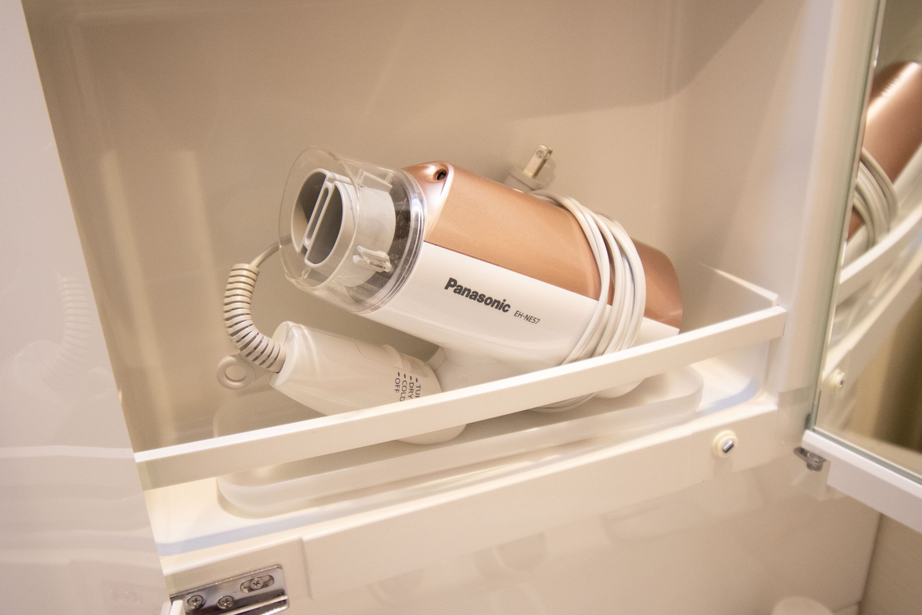 Izu Kogen Terrace - KANDO