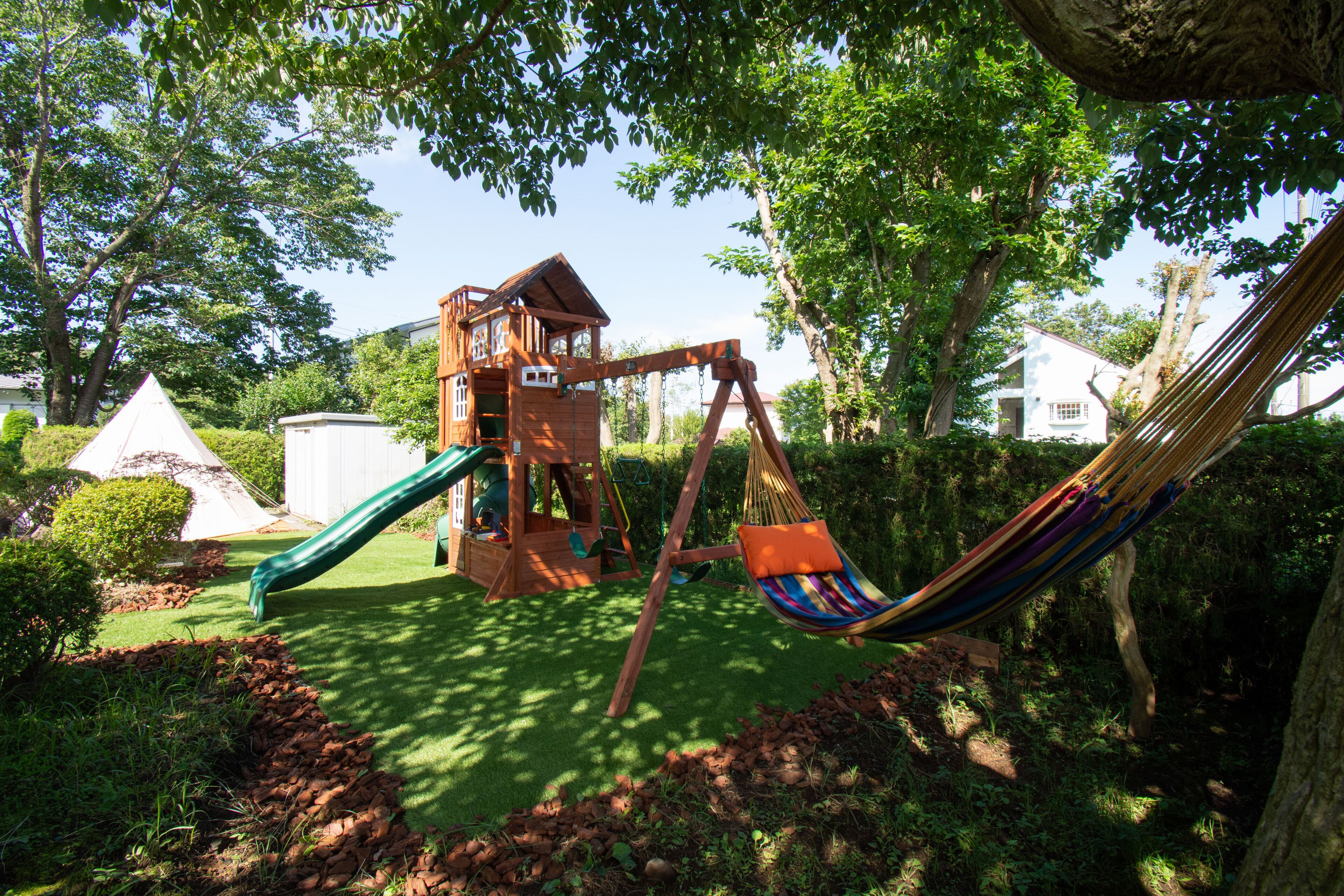 Izu Kogen Terrace - KANDO