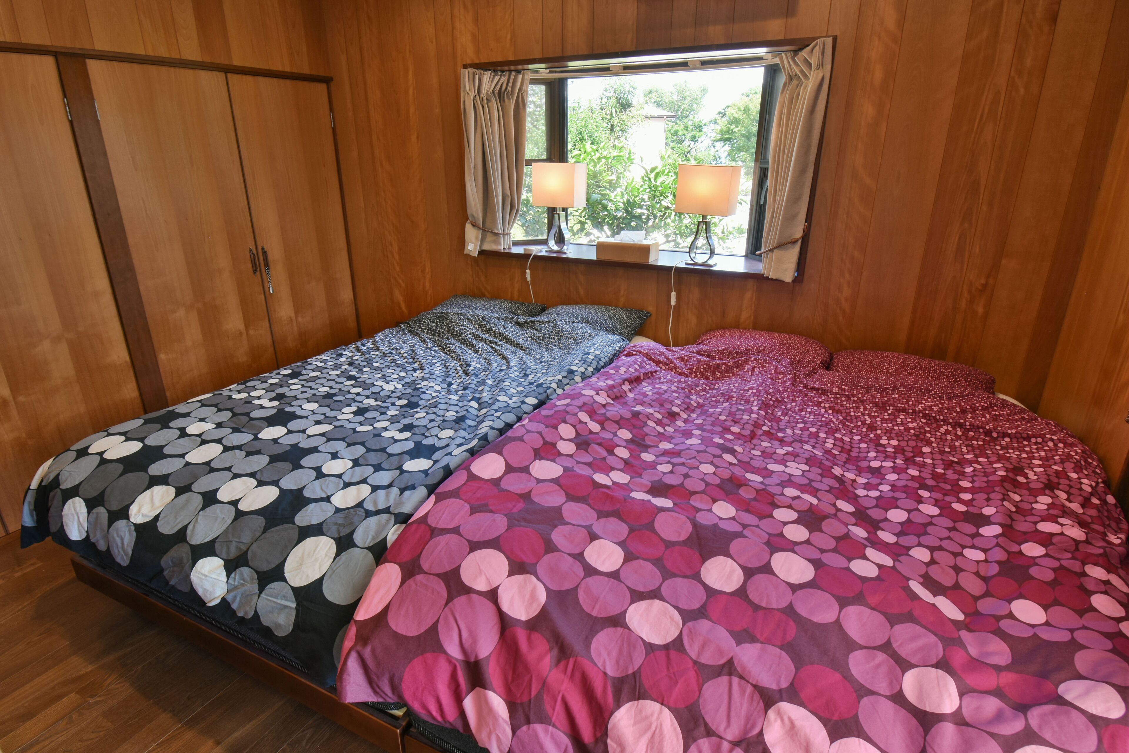 Izu Kogen Terrace - KANDO