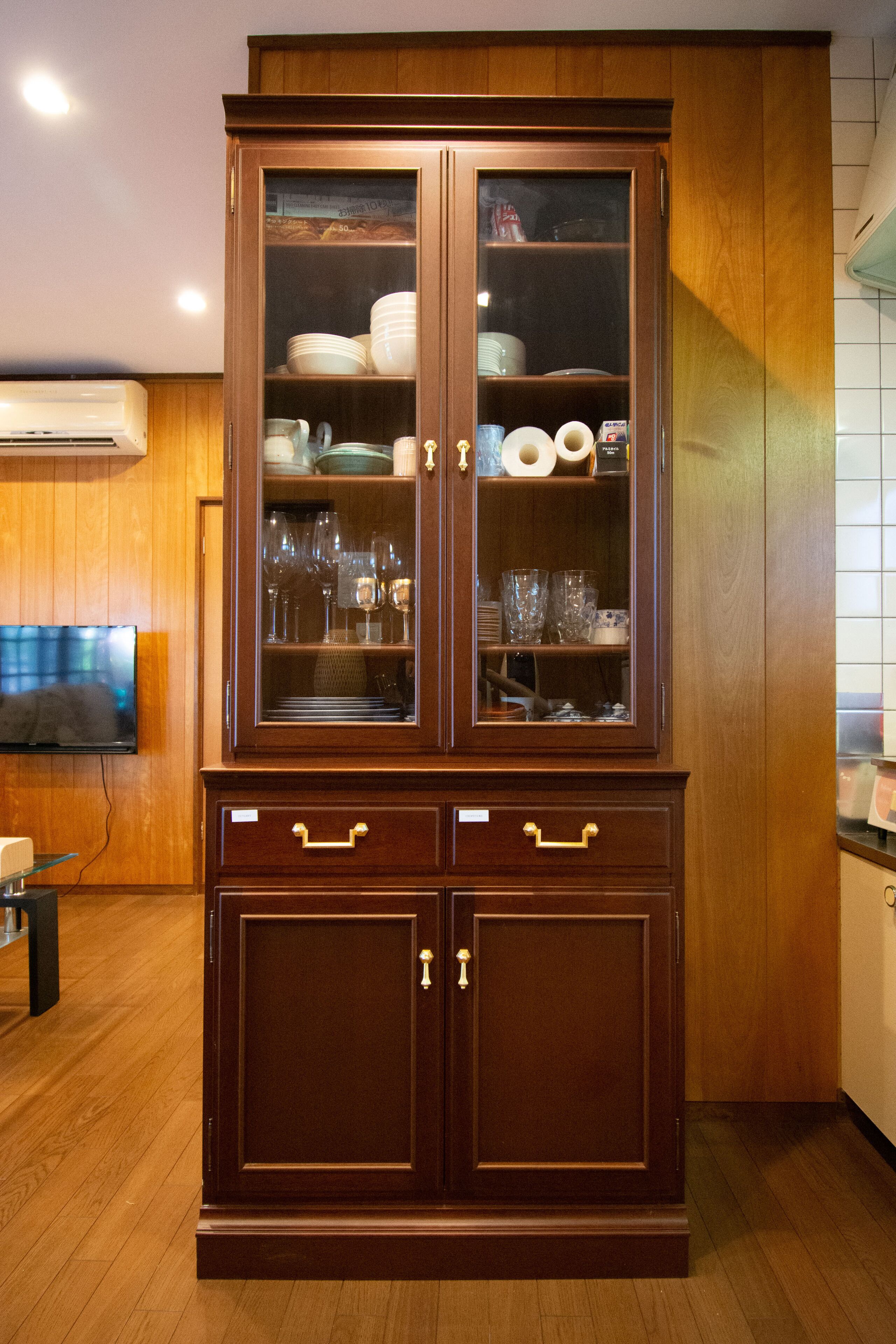 Izu Kogen Terrace - KANDO