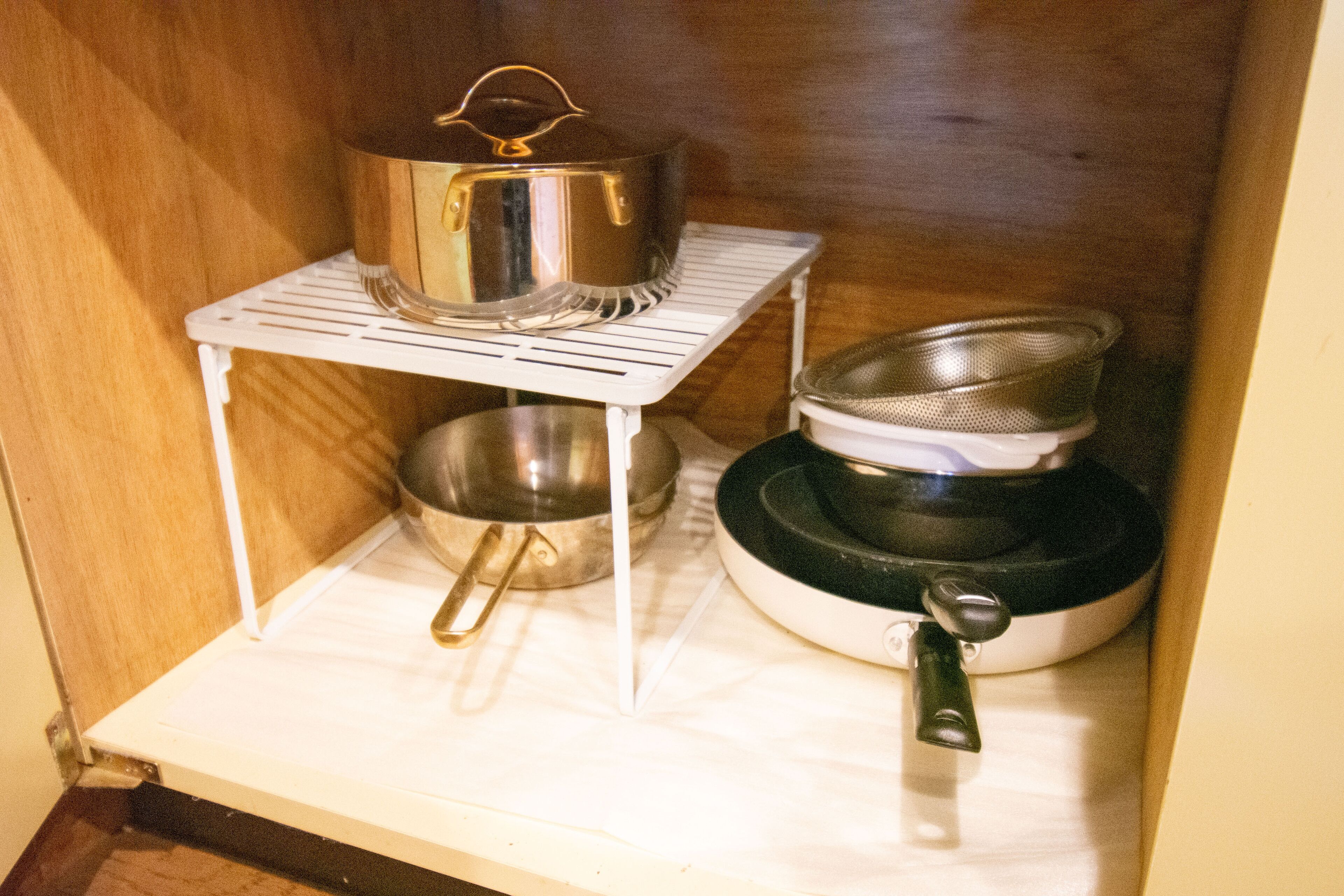 Izu Kogen Terrace - KANDO