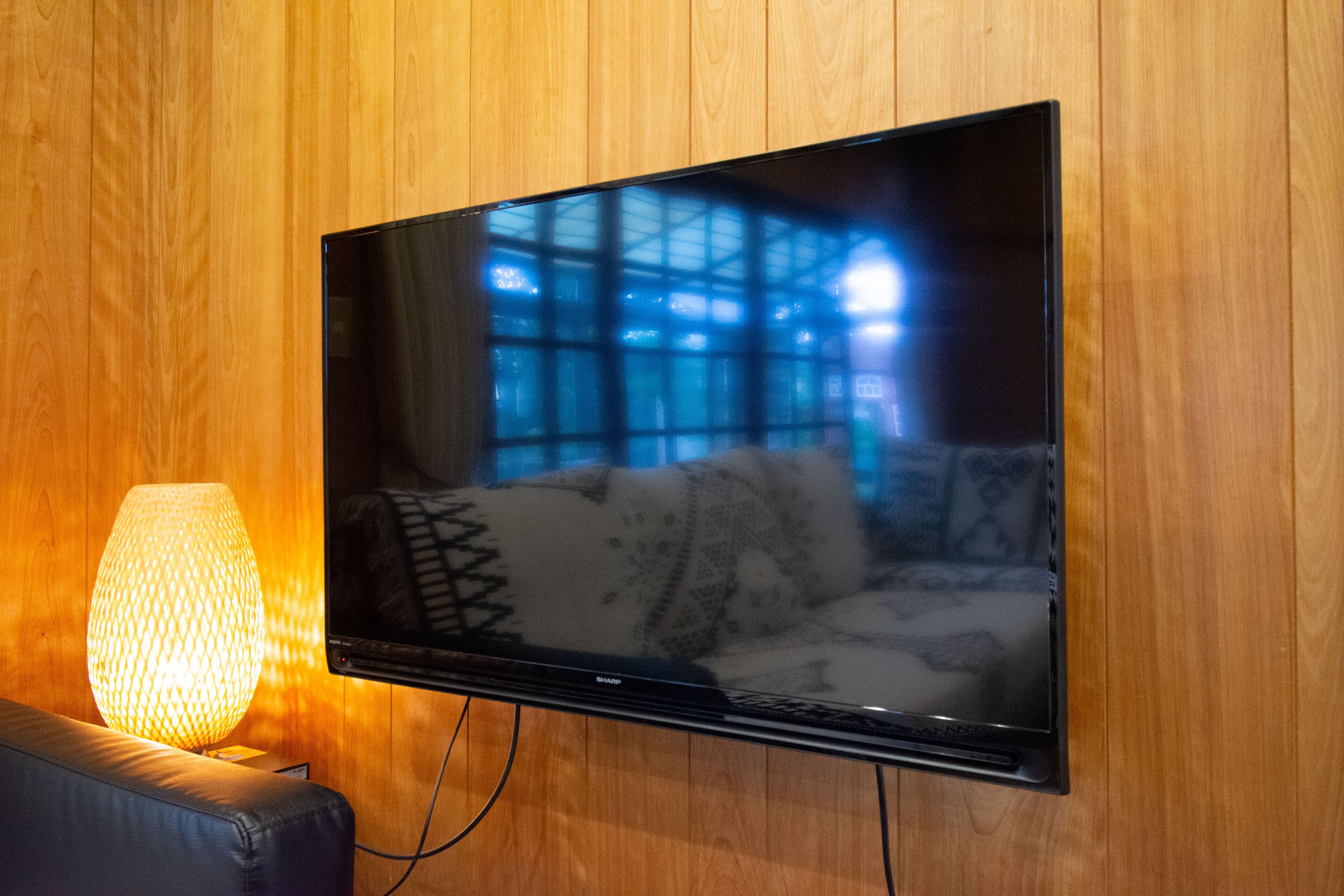 Izu Kogen Terrace - KANDO