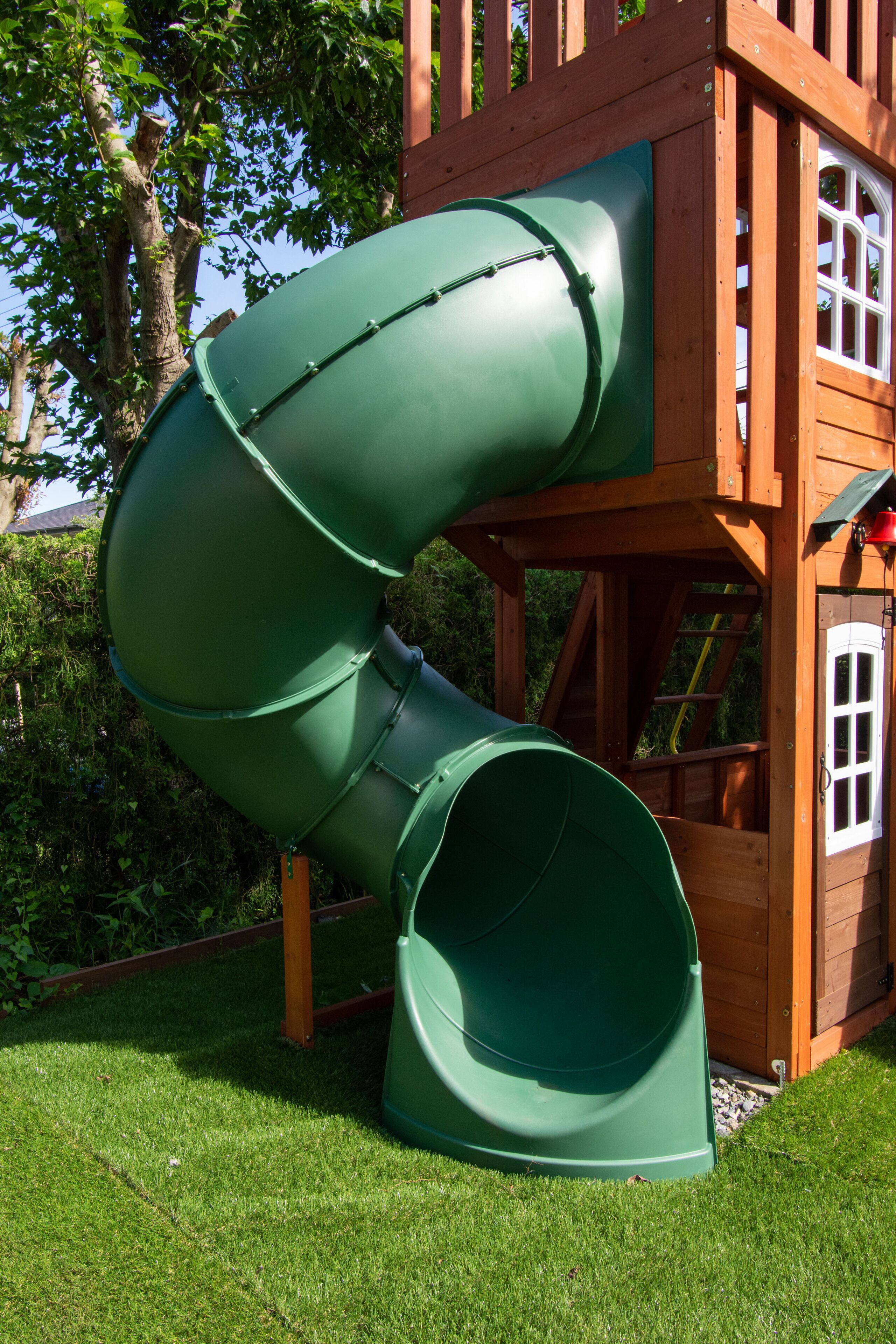 Izu Kogen Terrace - KANDO