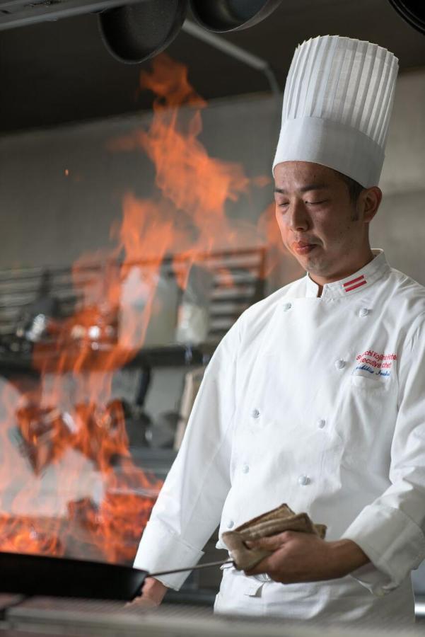 Setouchi Kojima Hotel