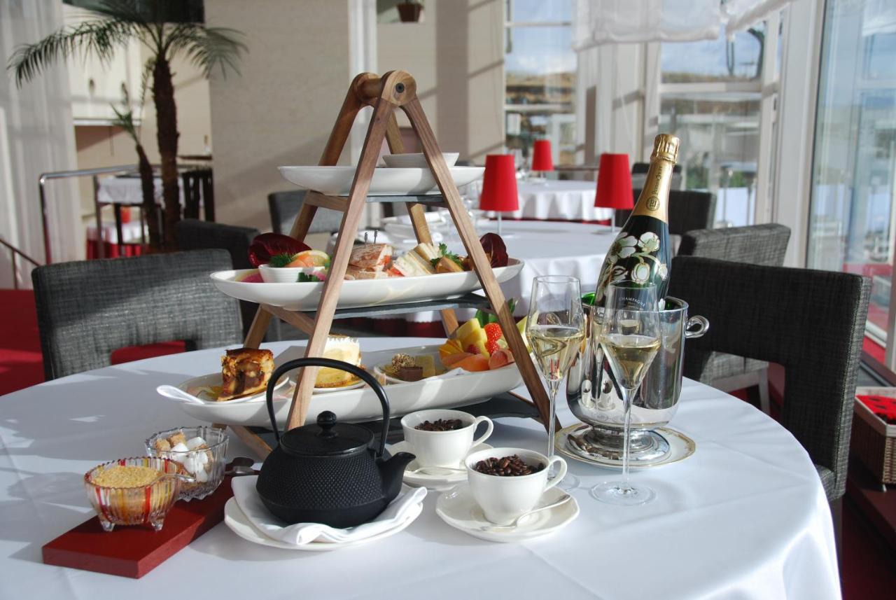 Setouchi Kojima Hotel