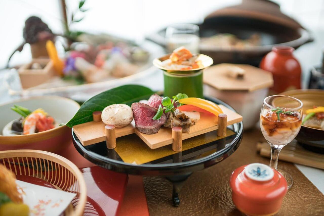 Setouchi Kojima Hotel