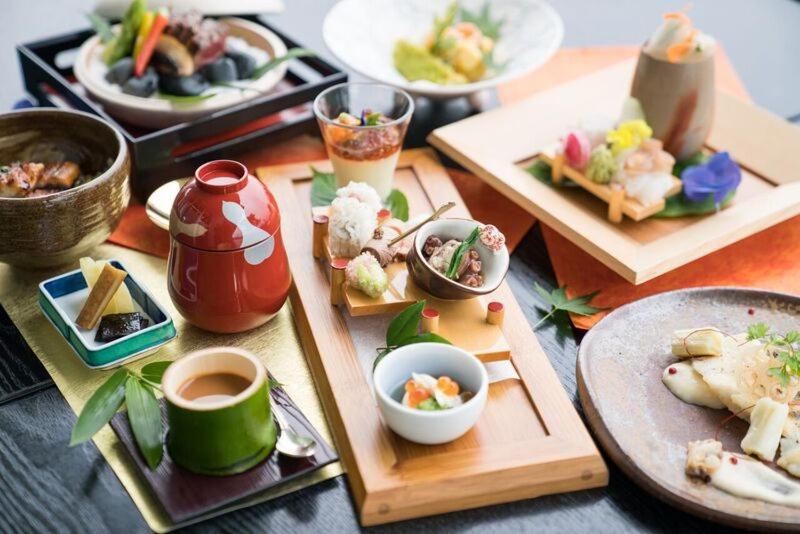 Setouchi Kojima Hotel