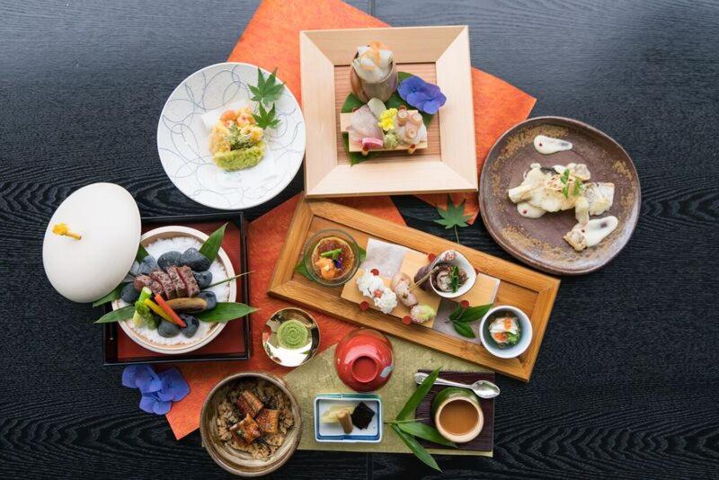 Setouchi Kojima Hotel