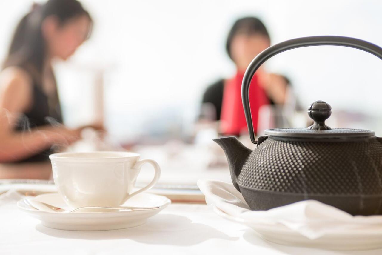 Setouchi Kojima Hotel