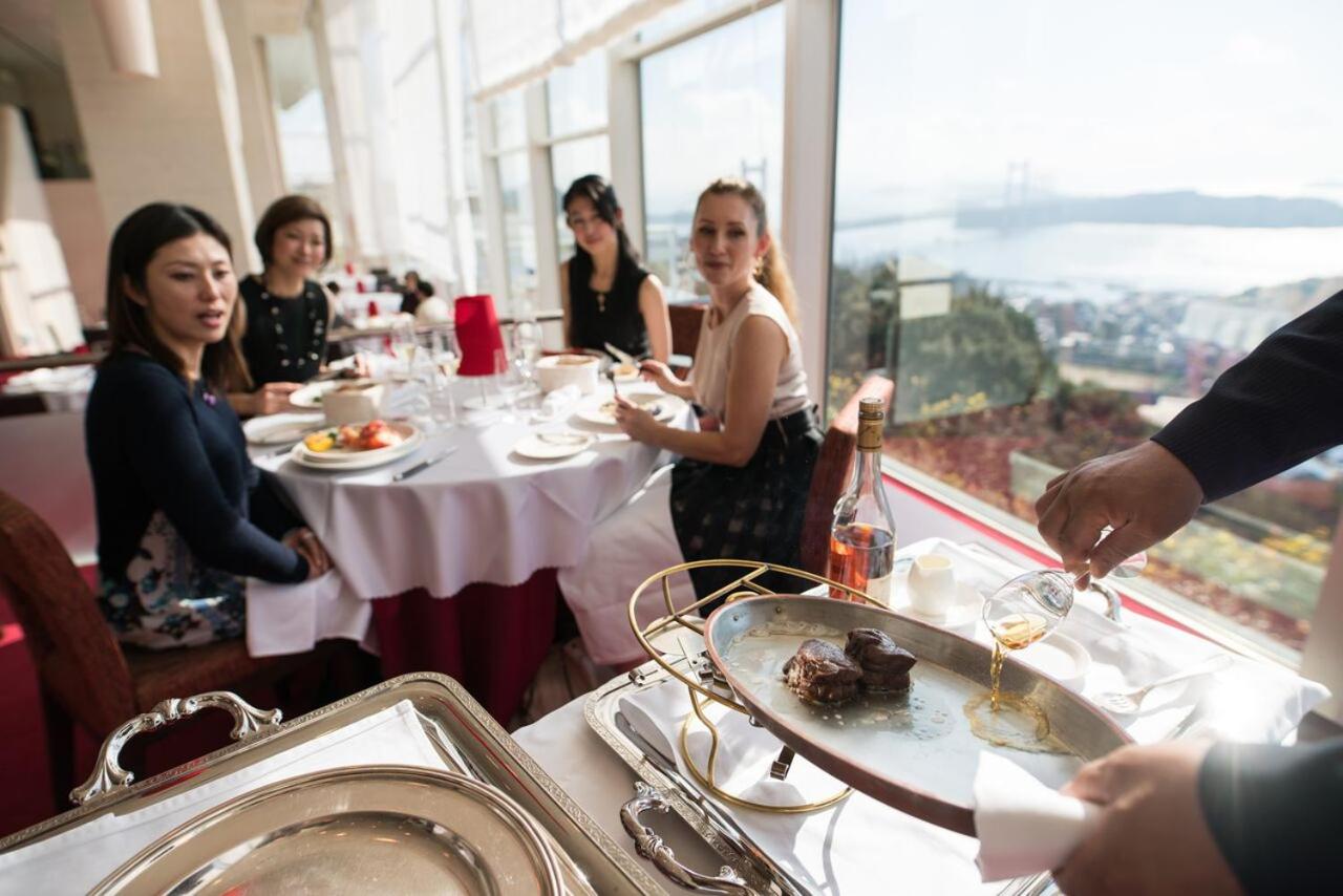 Setouchi Kojima Hotel