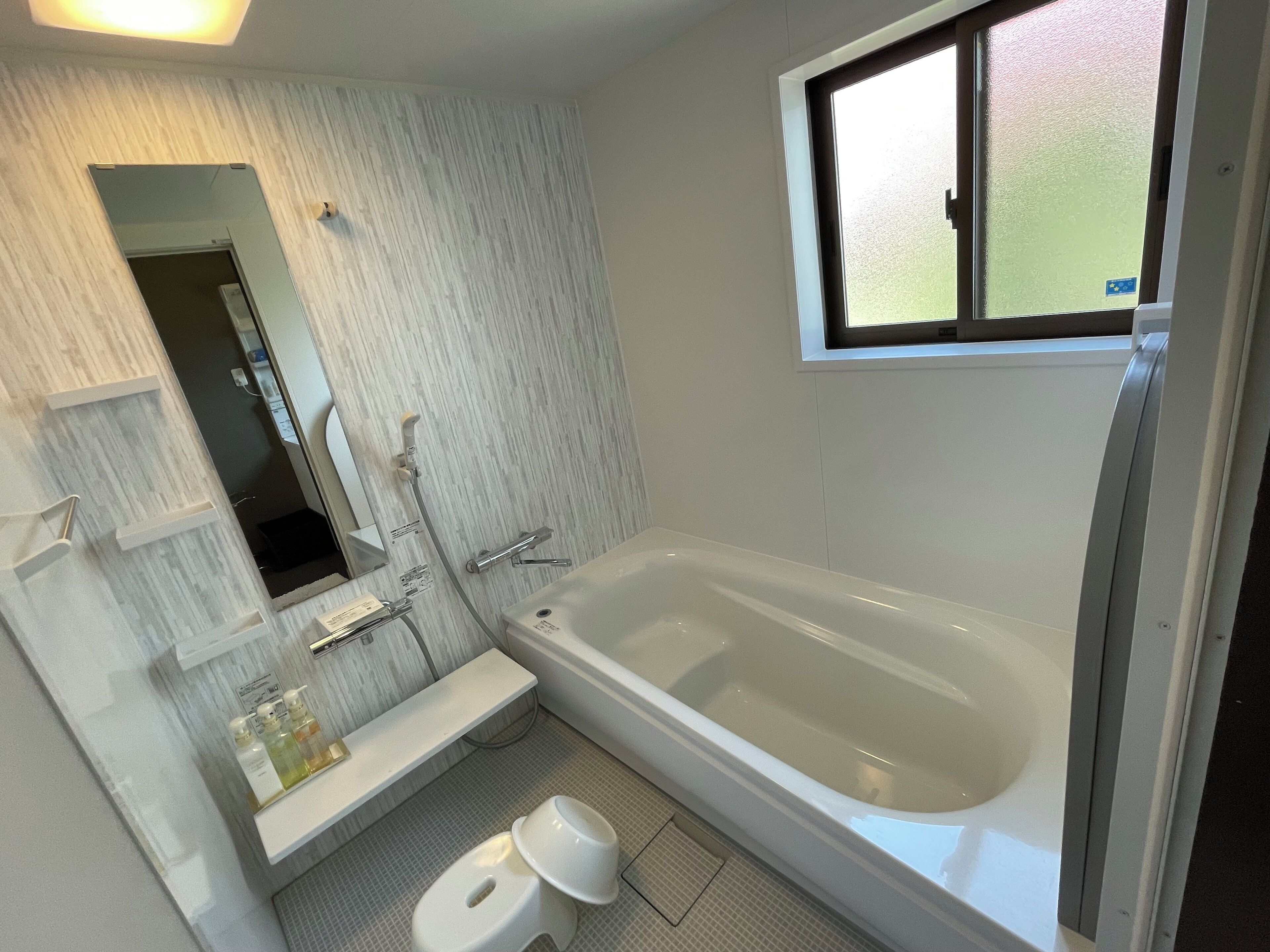 Hotel Hakuryuko Resort