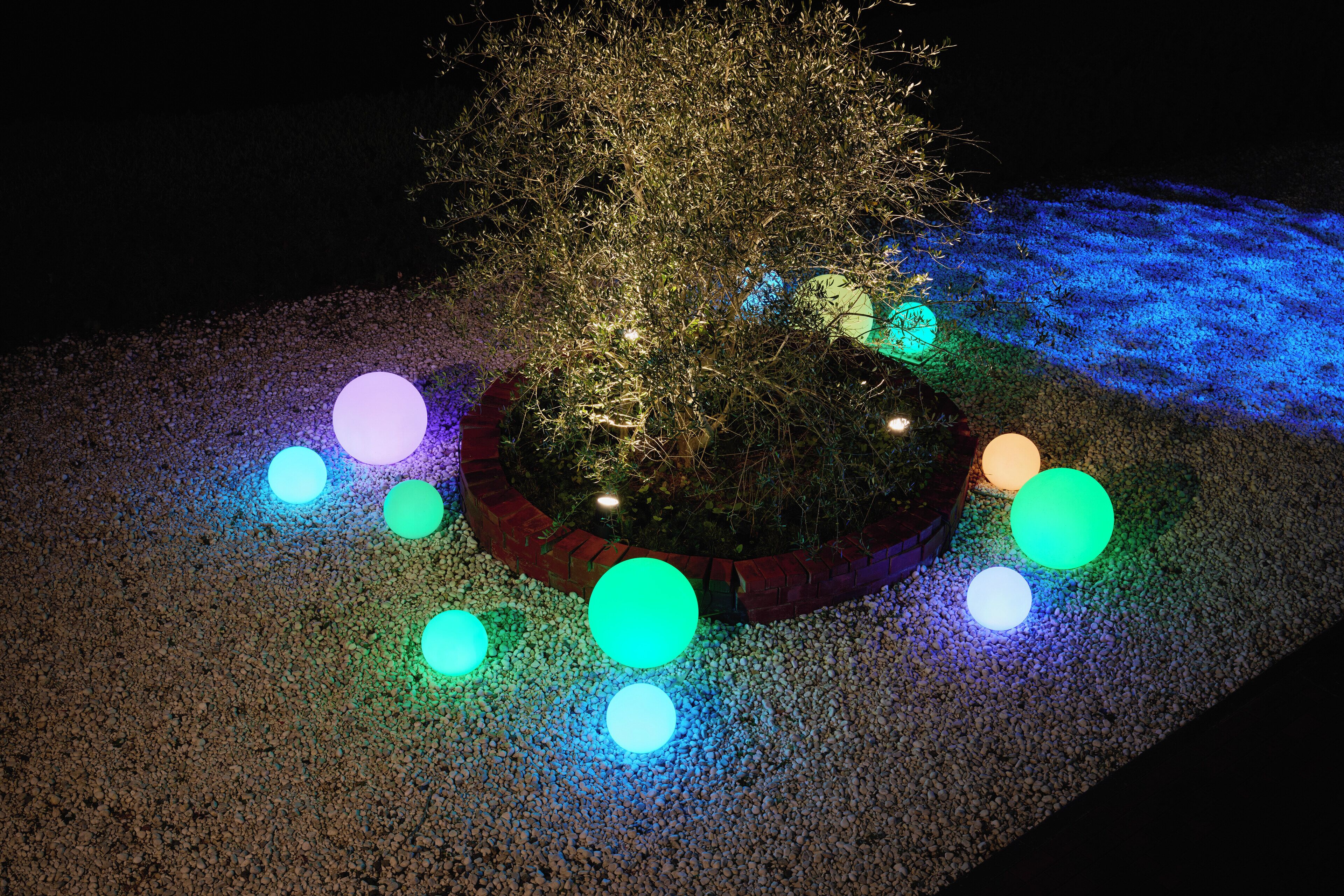 Hotel Hakuryuko Resort